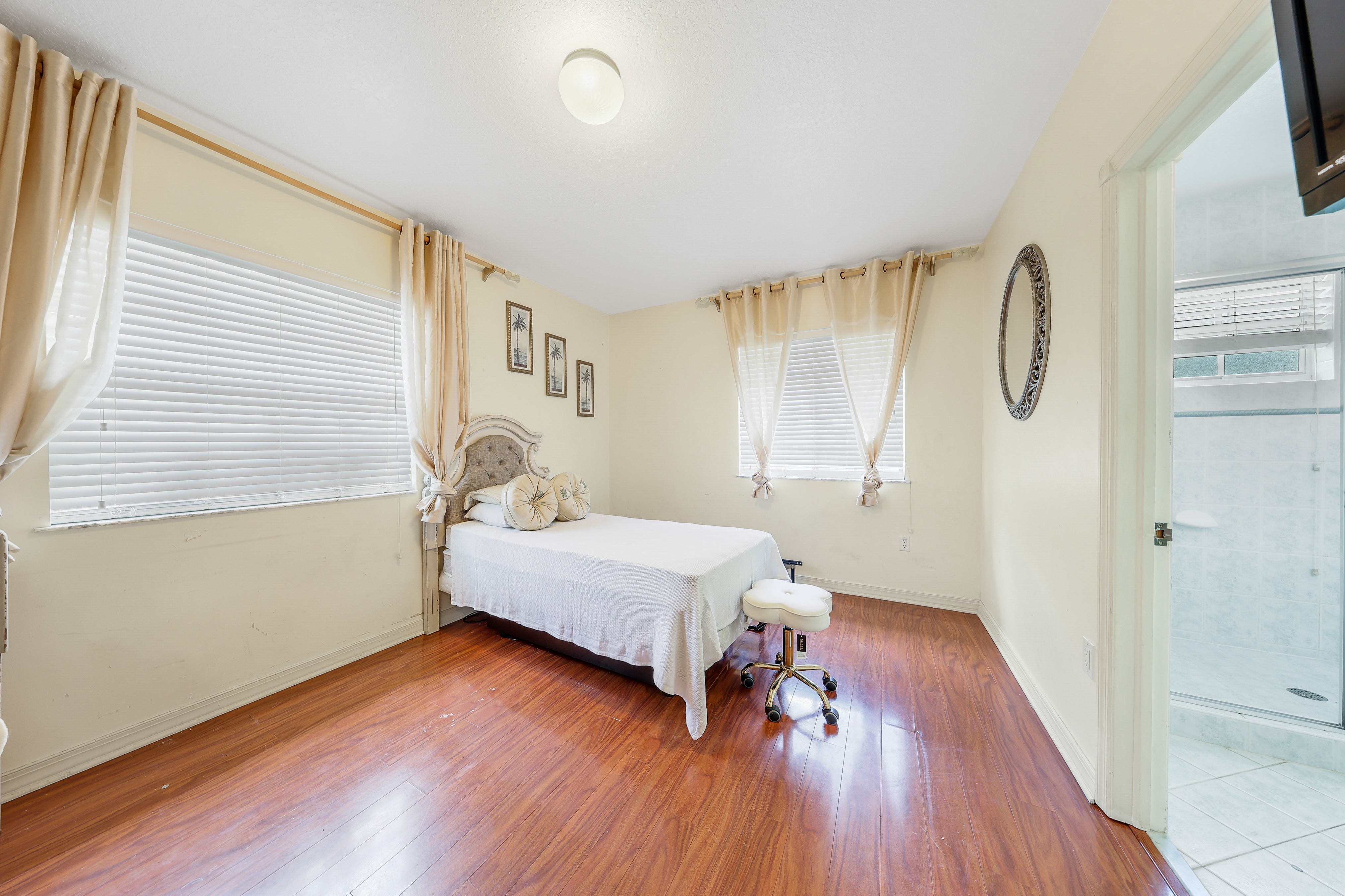19504 SW 135th Court Miami FL 33177