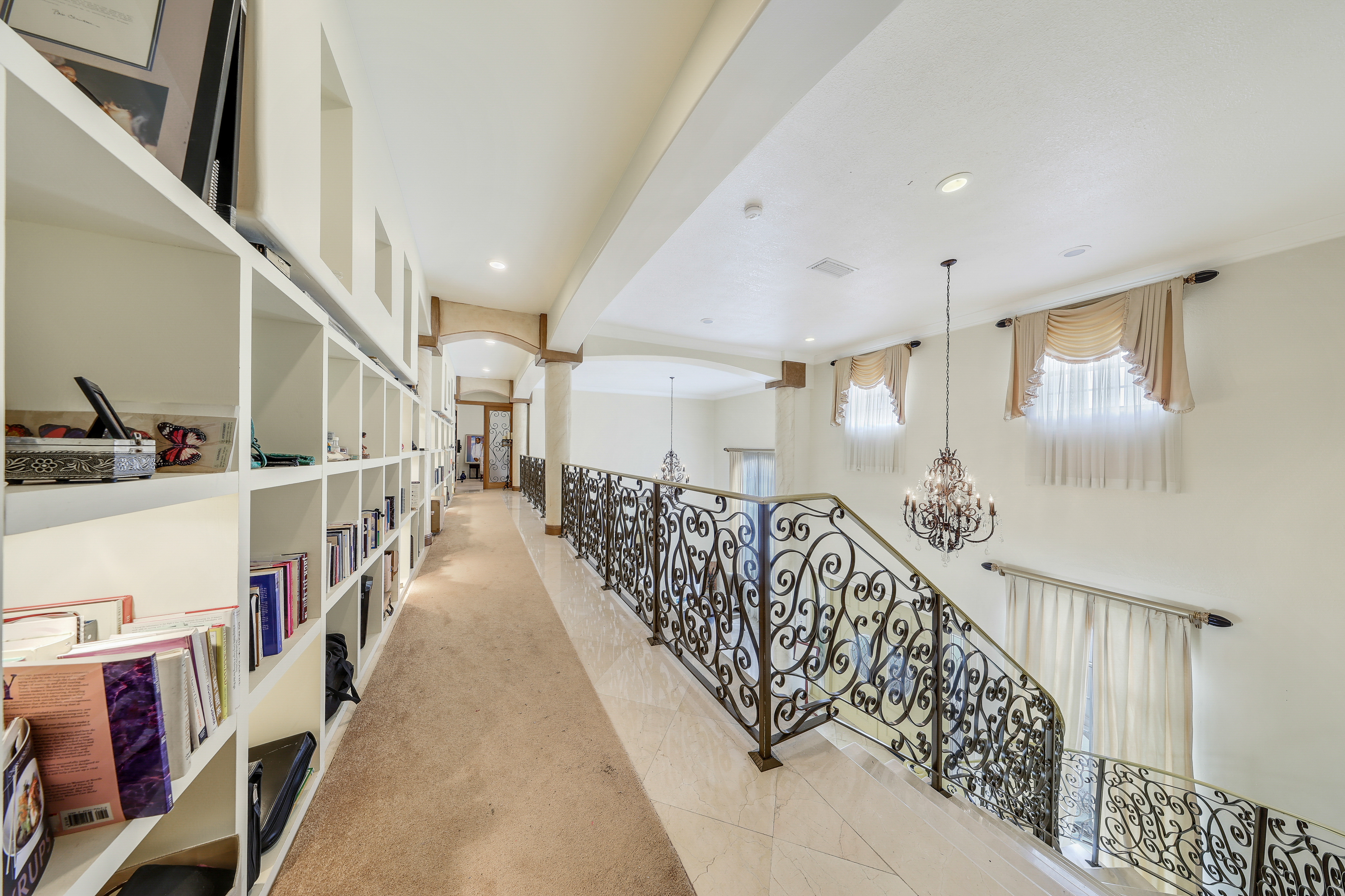 19504 SW 135th Court Miami FL 33177