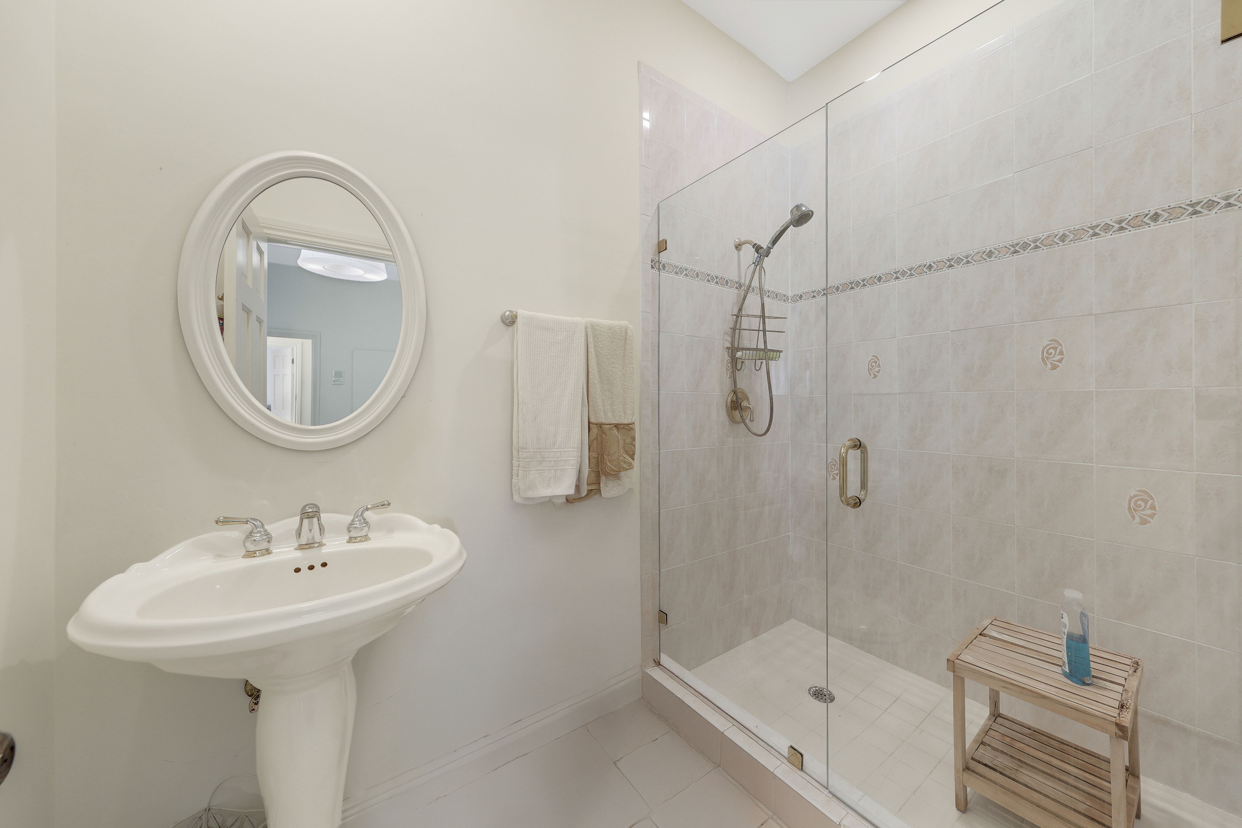 19504 SW 135th Court Miami FL 33177