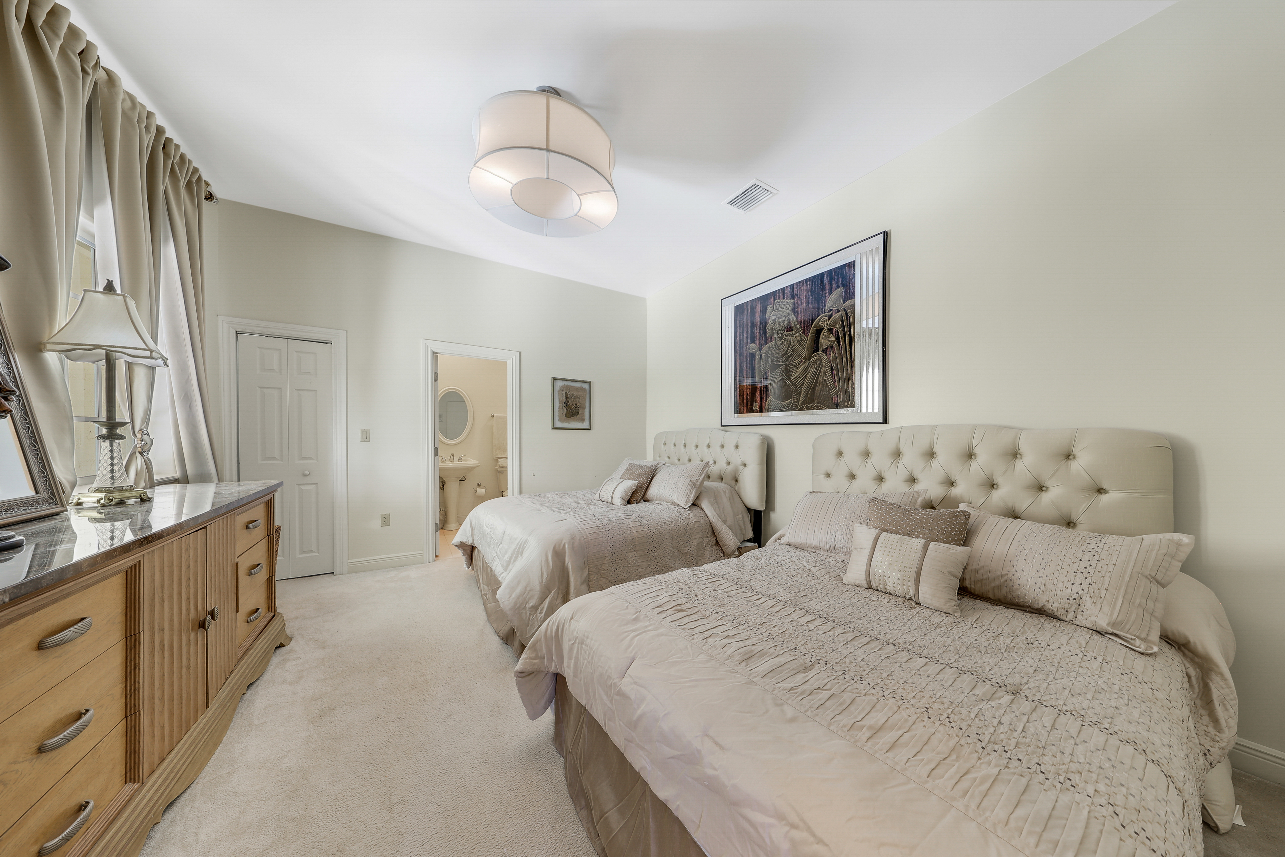 19504 SW 135th Court Miami FL 33177