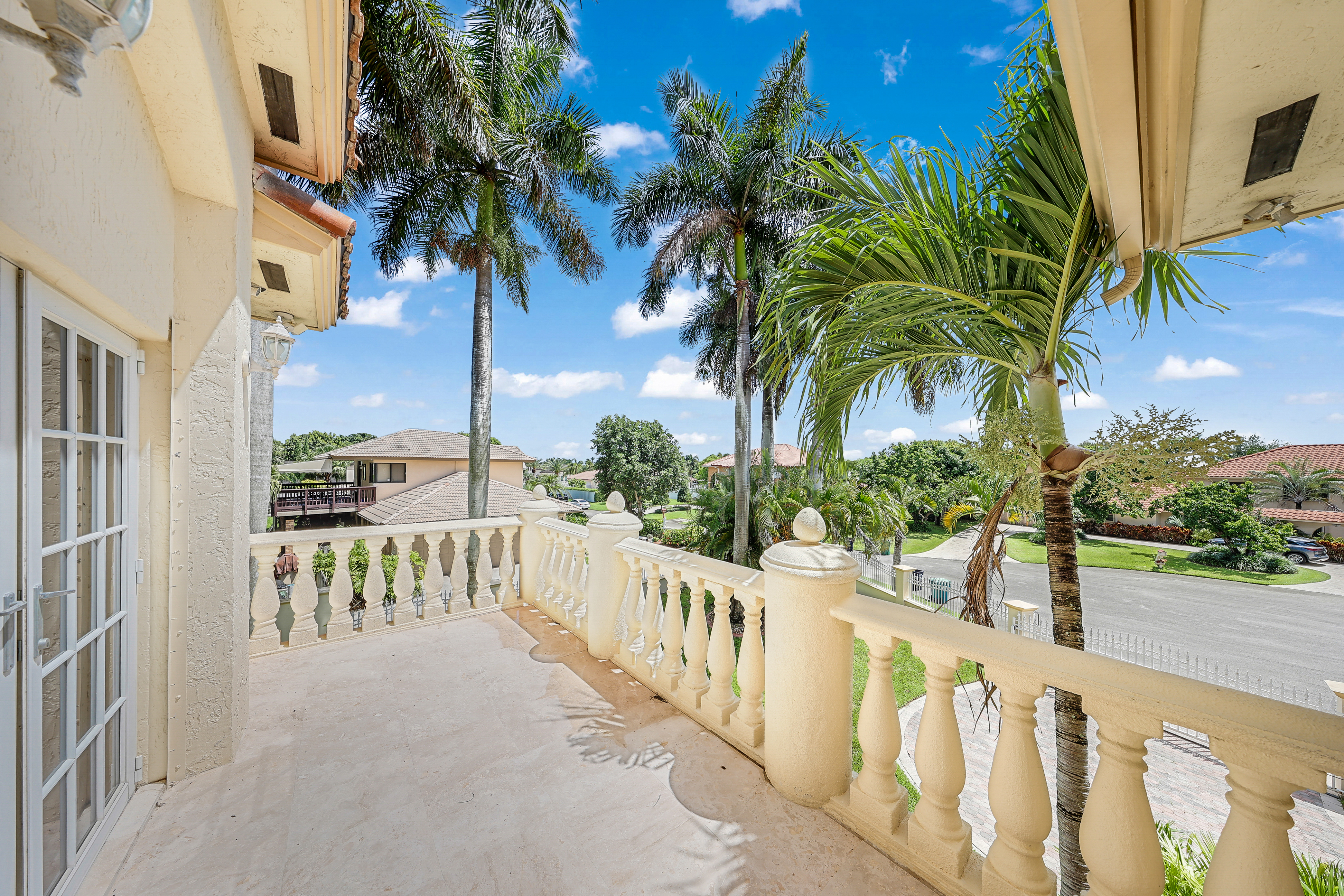 19504 SW 135th Court Miami FL 33177