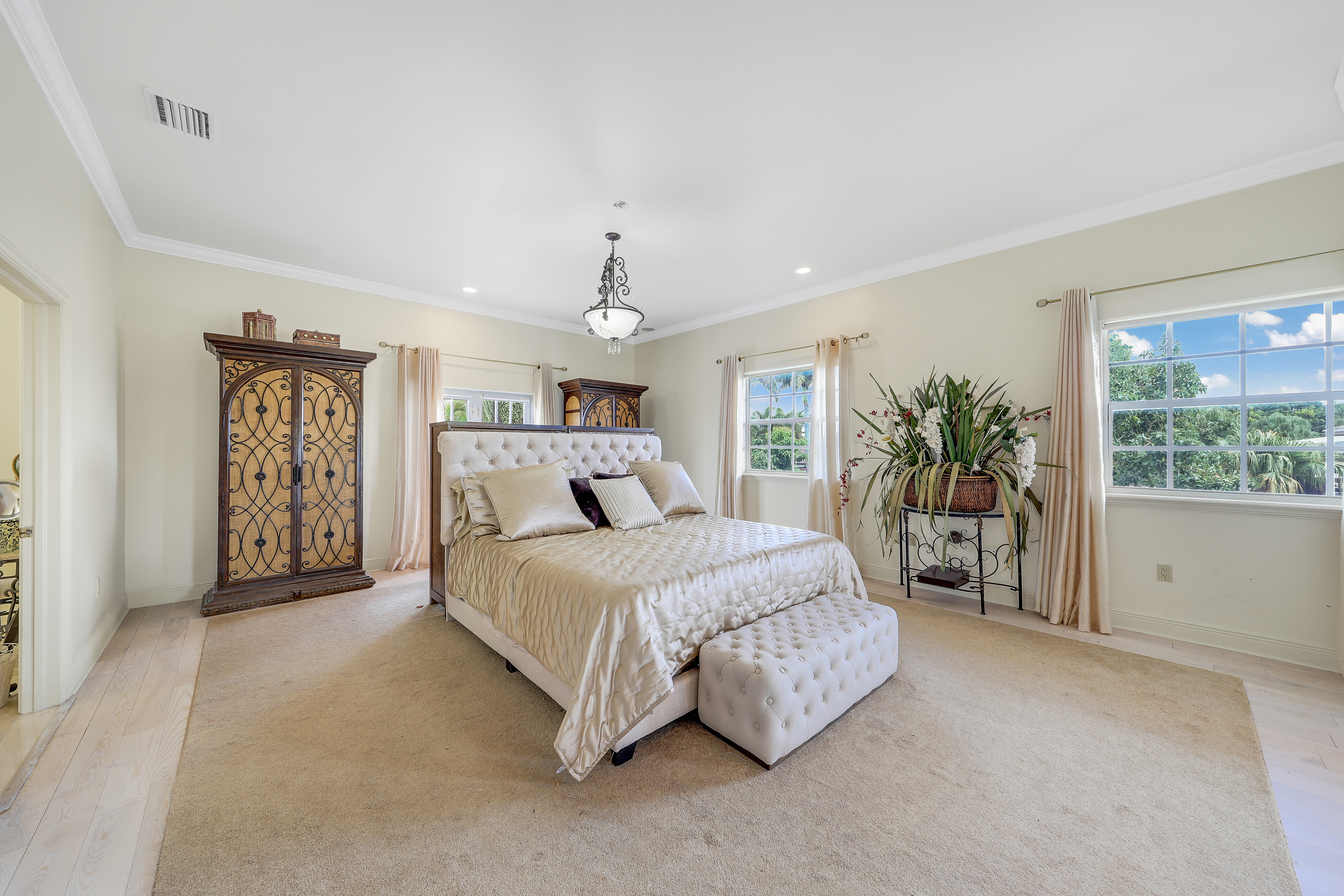 19504 SW 135th Court Miami FL 33177