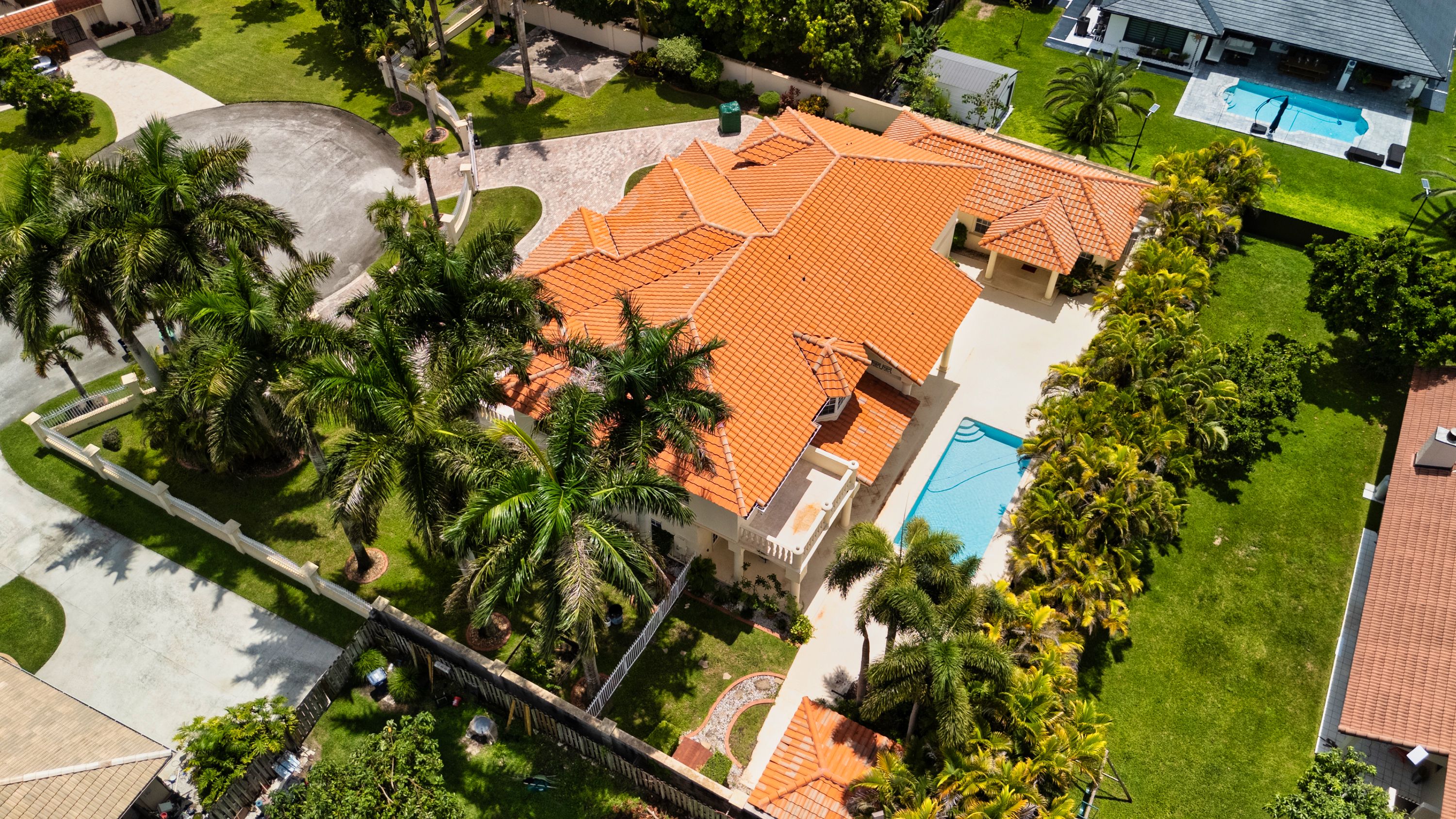 19504 SW 135th Court Miami FL 33177
