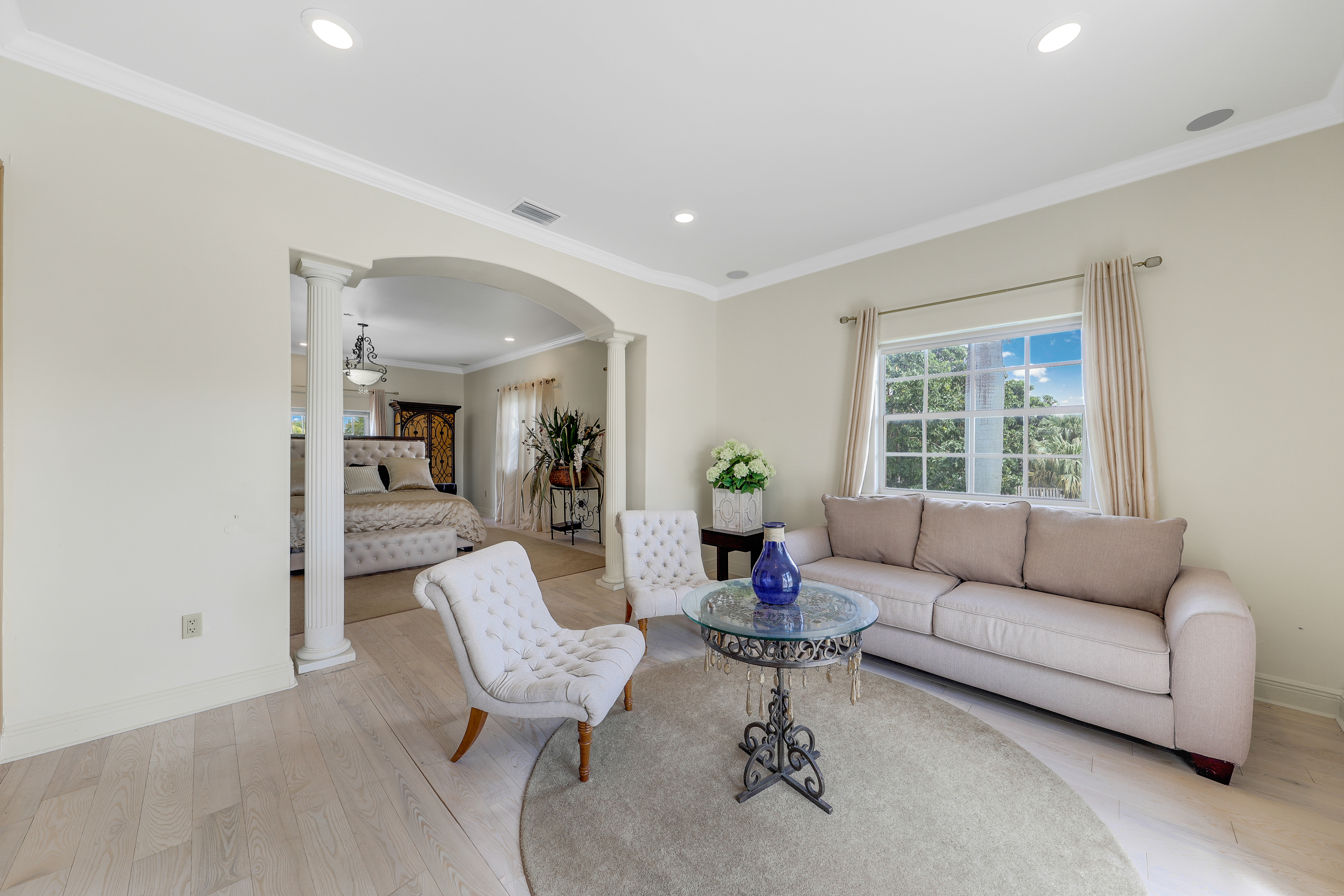 19504 SW 135th Court Miami FL 33177
