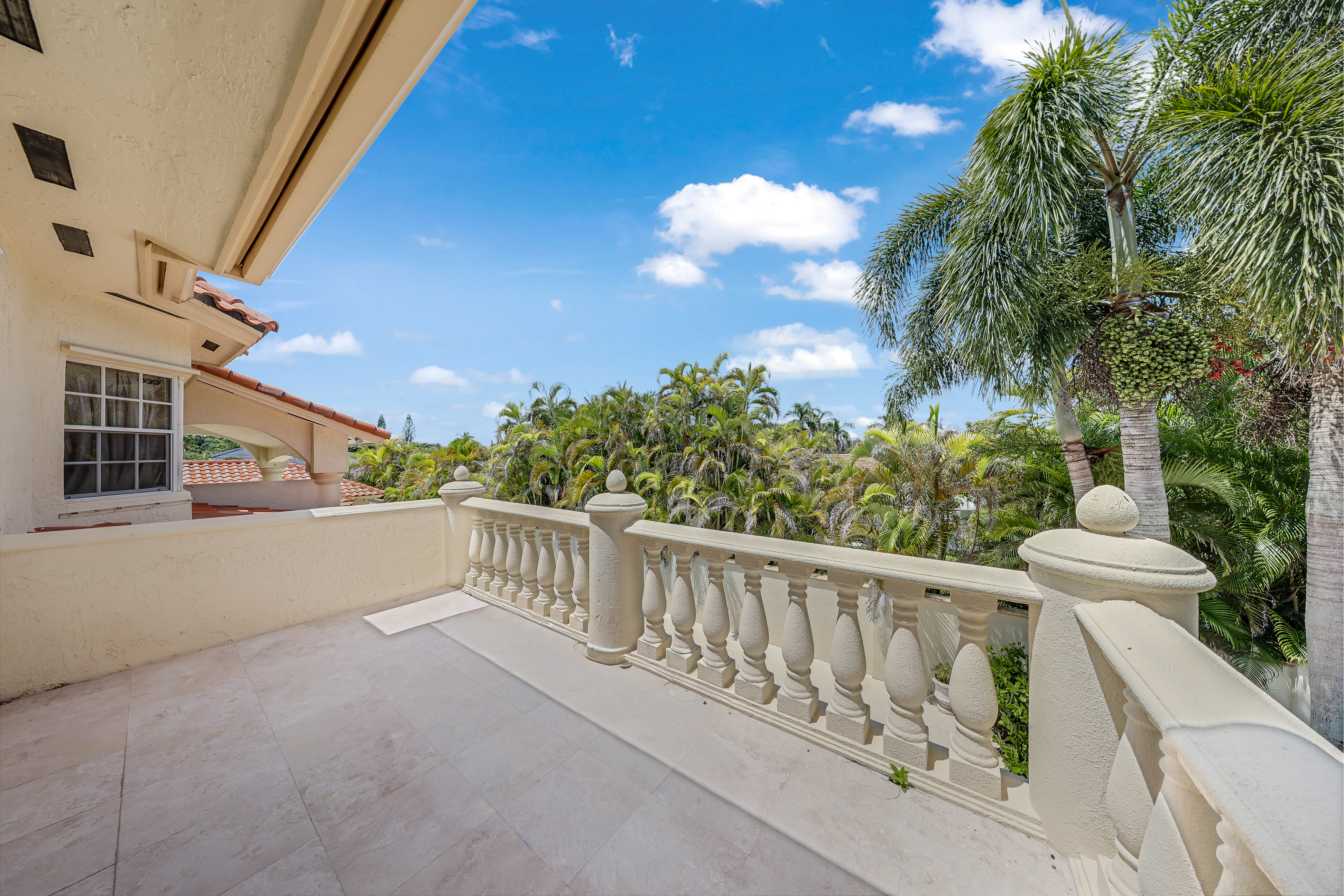 19504 SW 135th Court Miami FL 33177