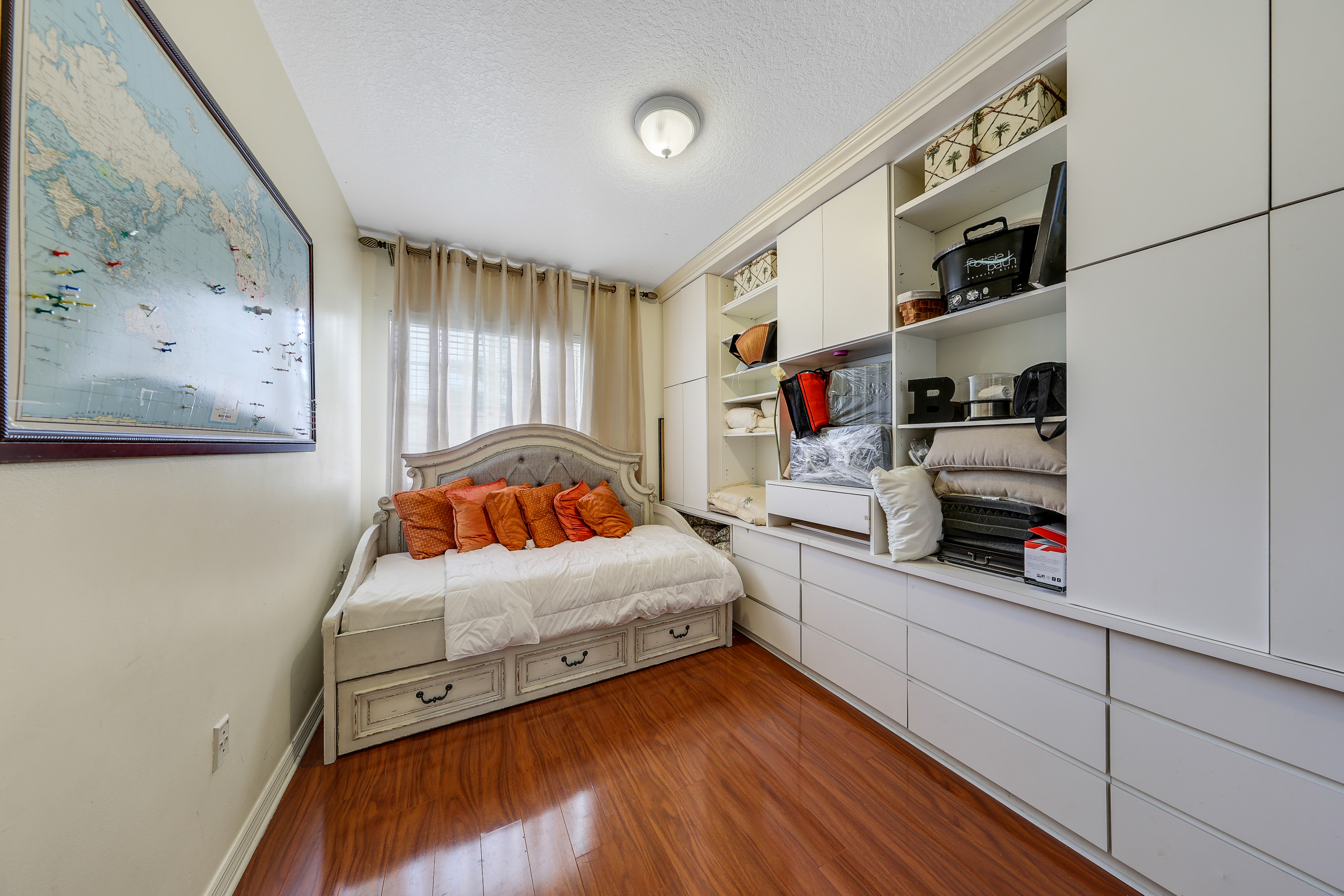 19504 SW 135th Court Miami FL 33177