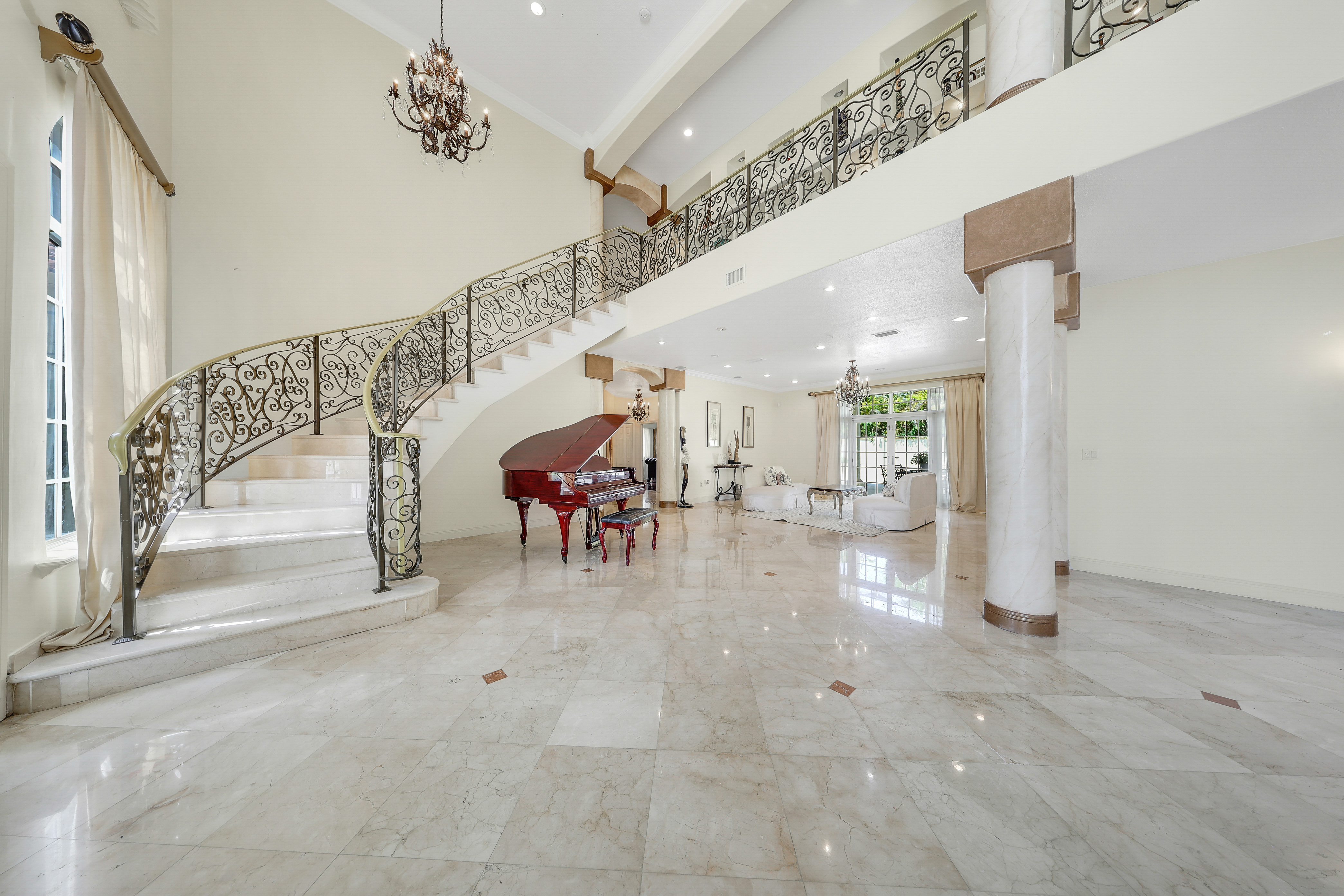 19504 SW 135th Court Miami FL 33177