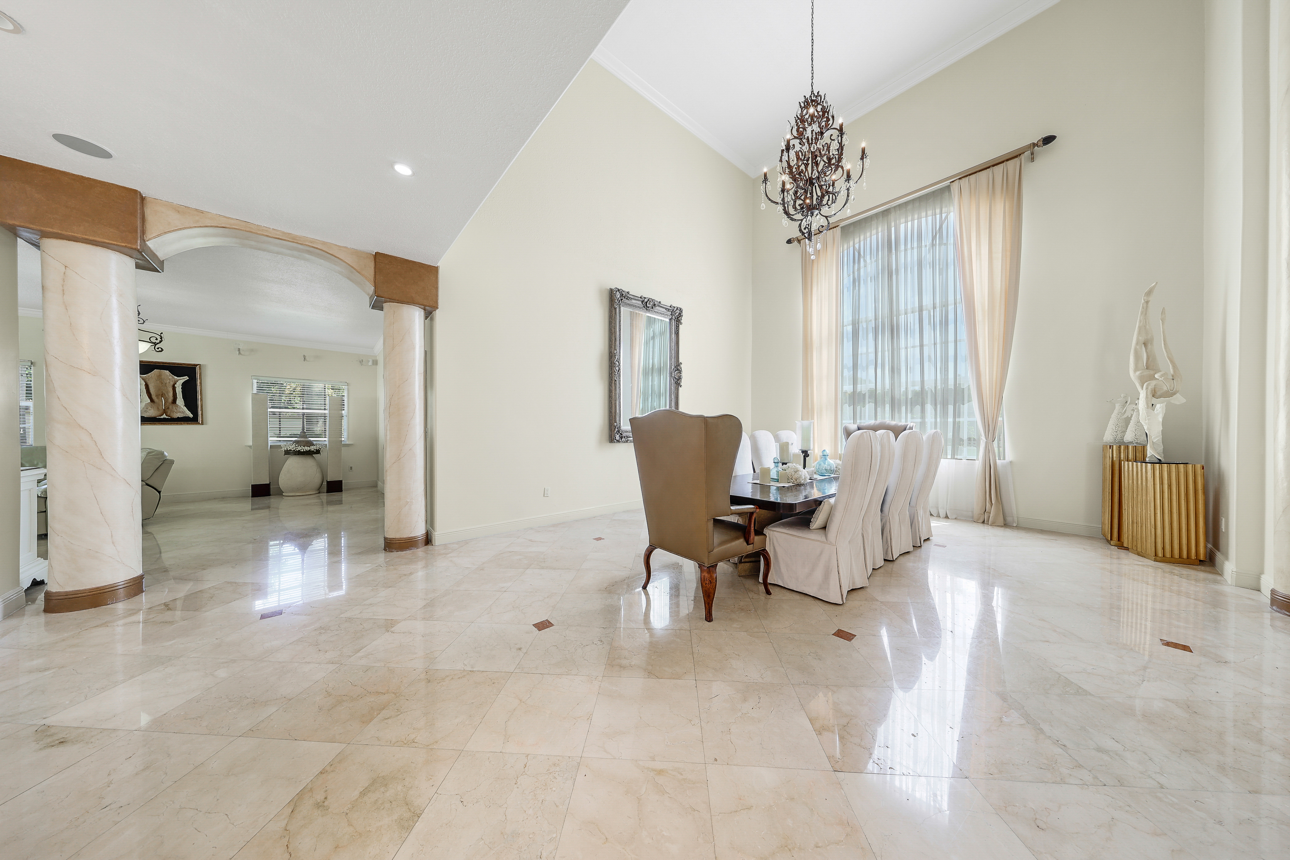19504 SW 135th Court Miami FL 33177