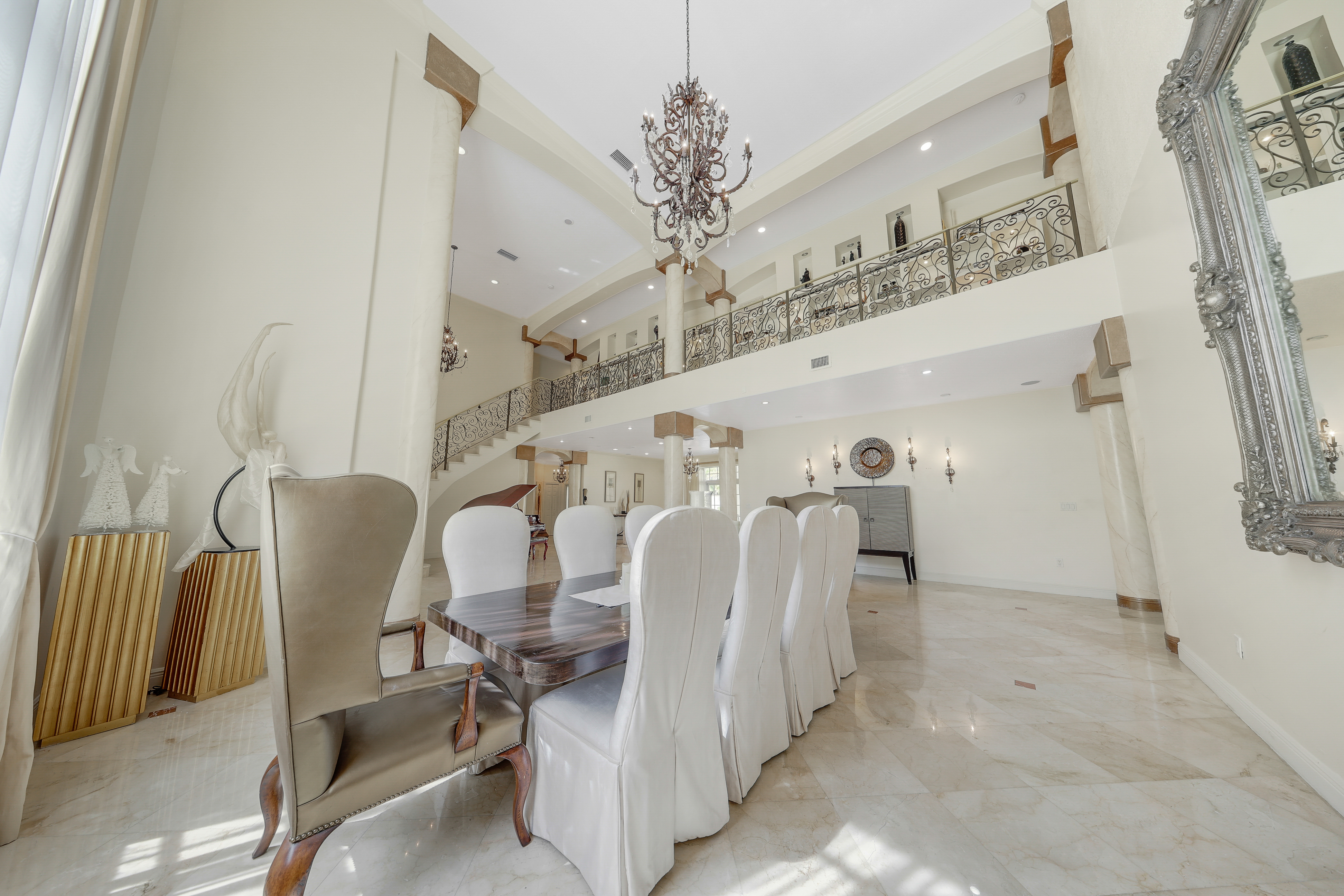 19504 SW 135th Court Miami FL 33177