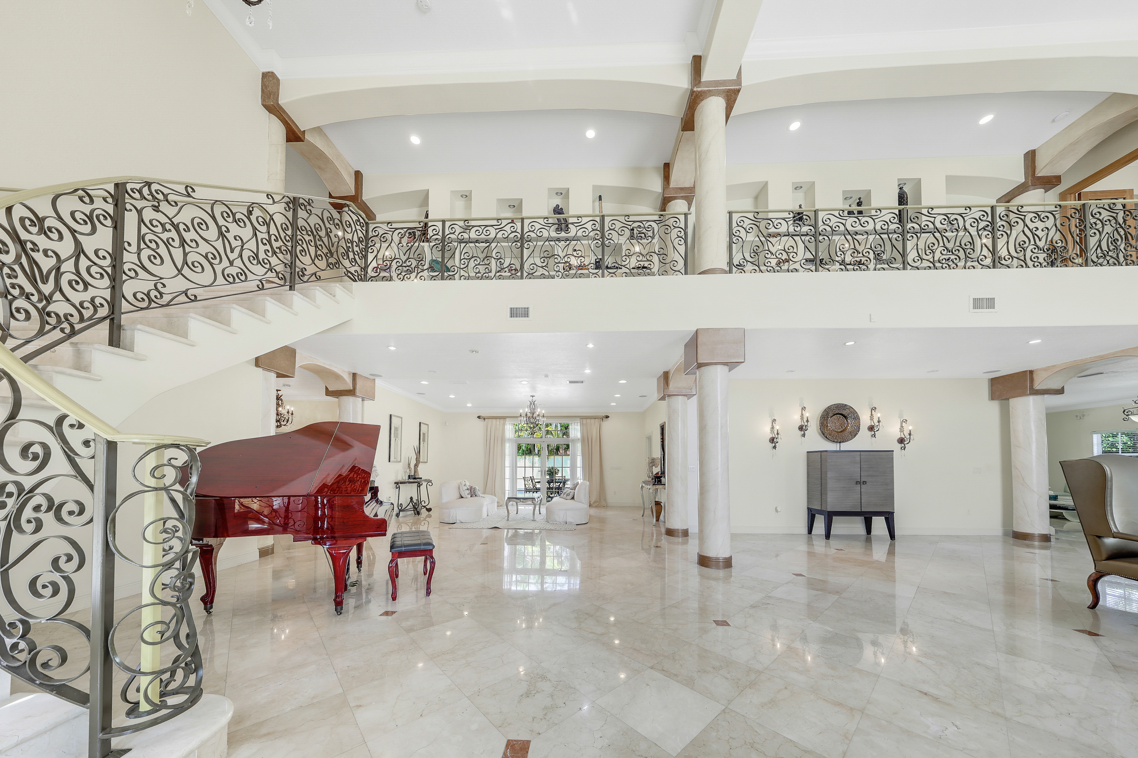 19504 SW 135th Court Miami FL 33177