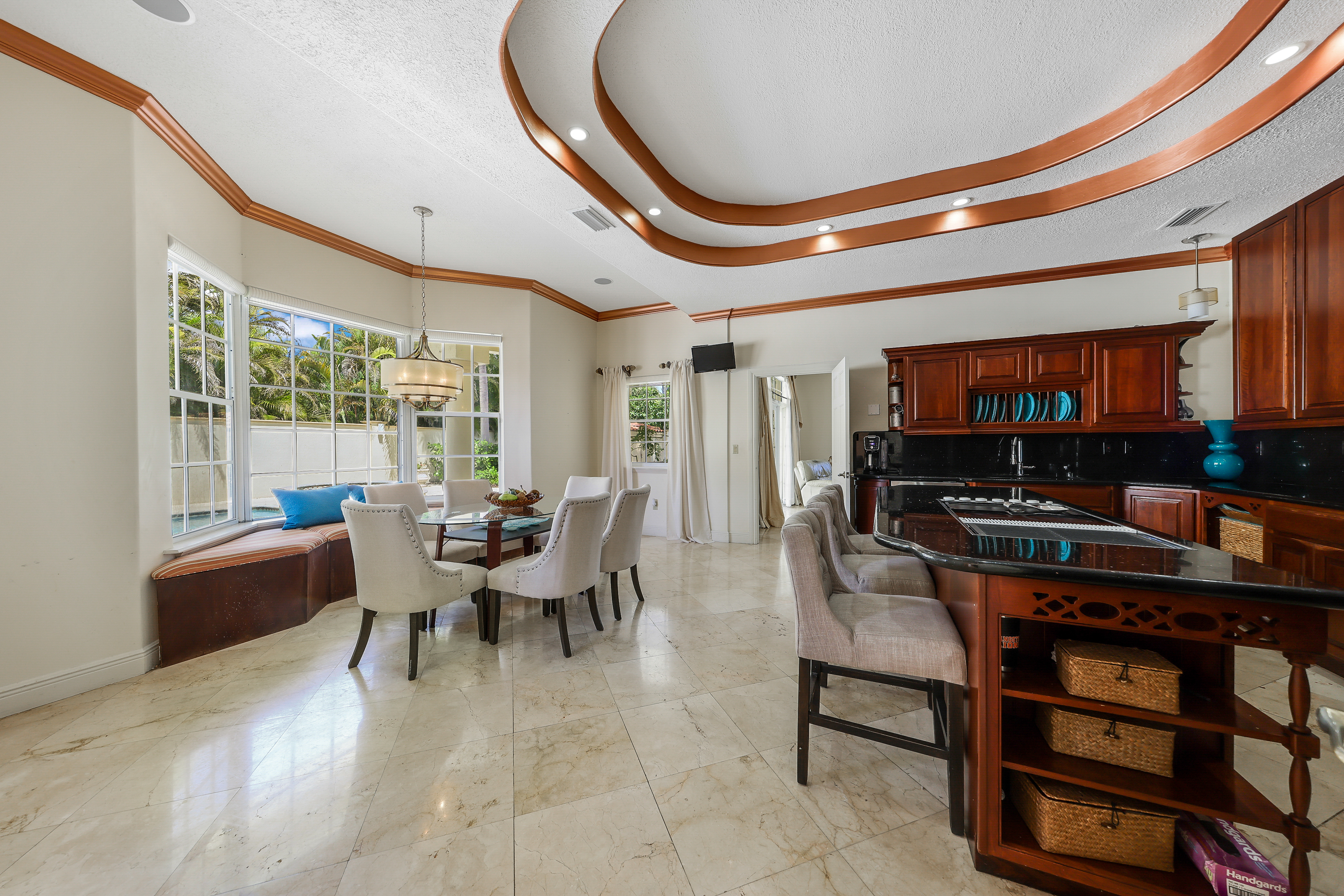 19504 SW 135th Court Miami FL 33177