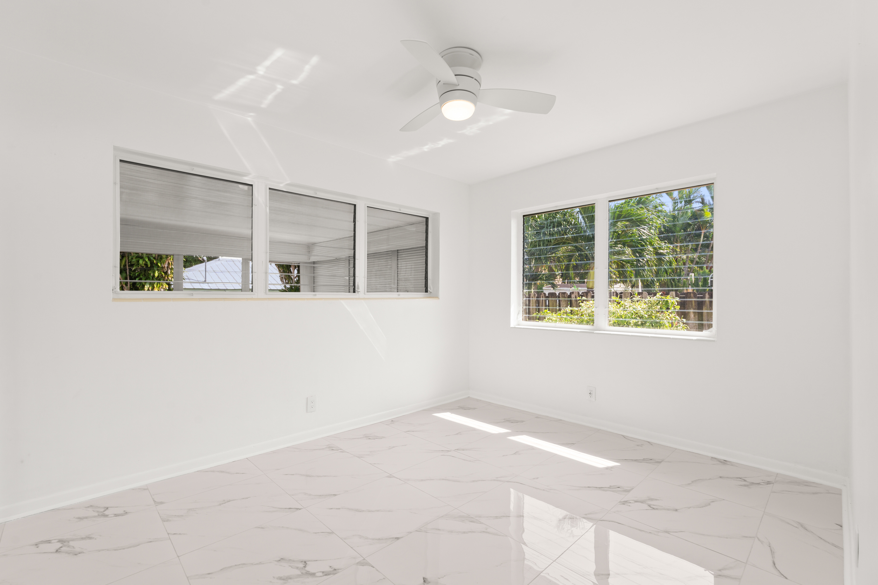 1428 N M Street Lake Worth Beach FL 33460