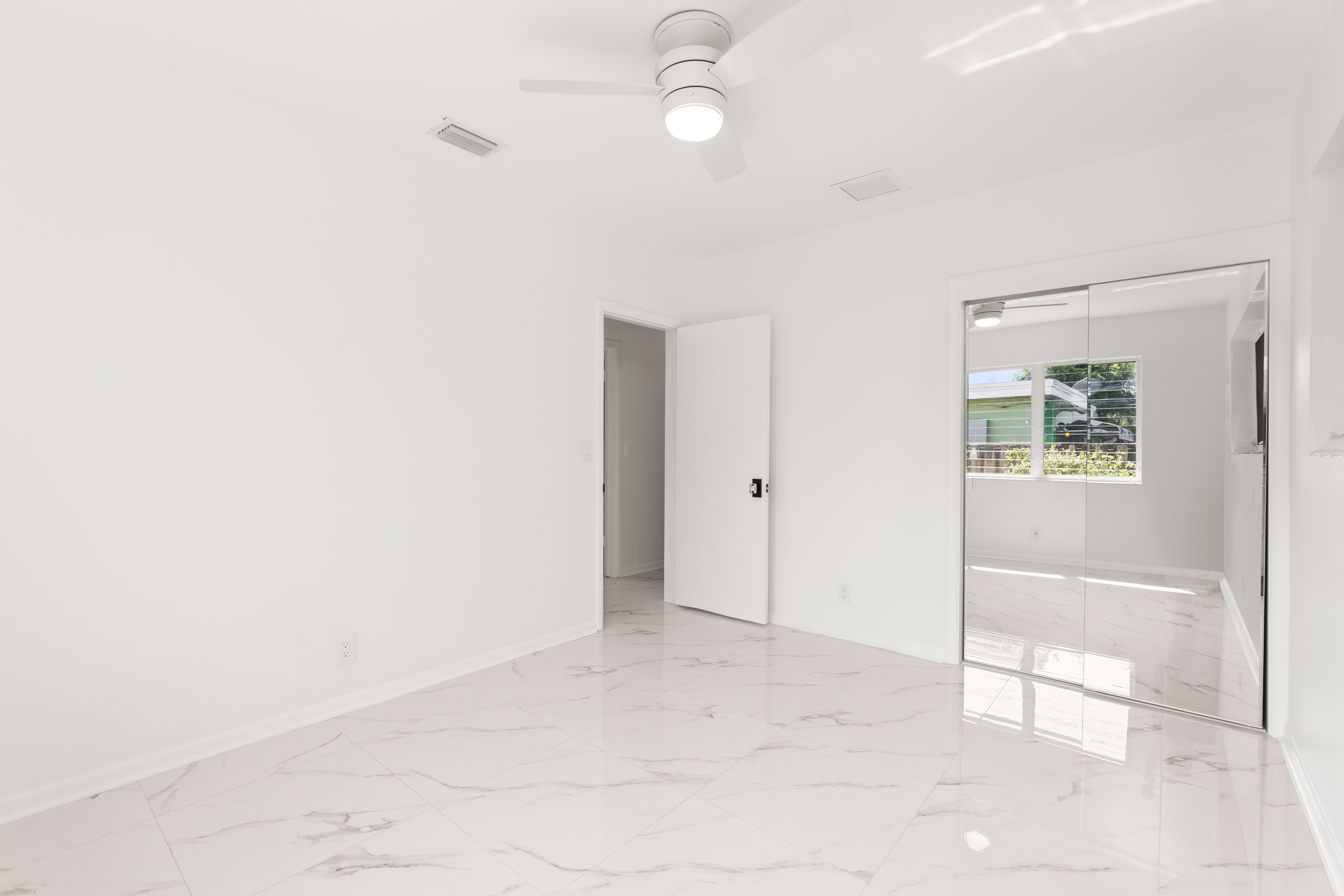 1428 N M Street Lake Worth Beach FL 33460