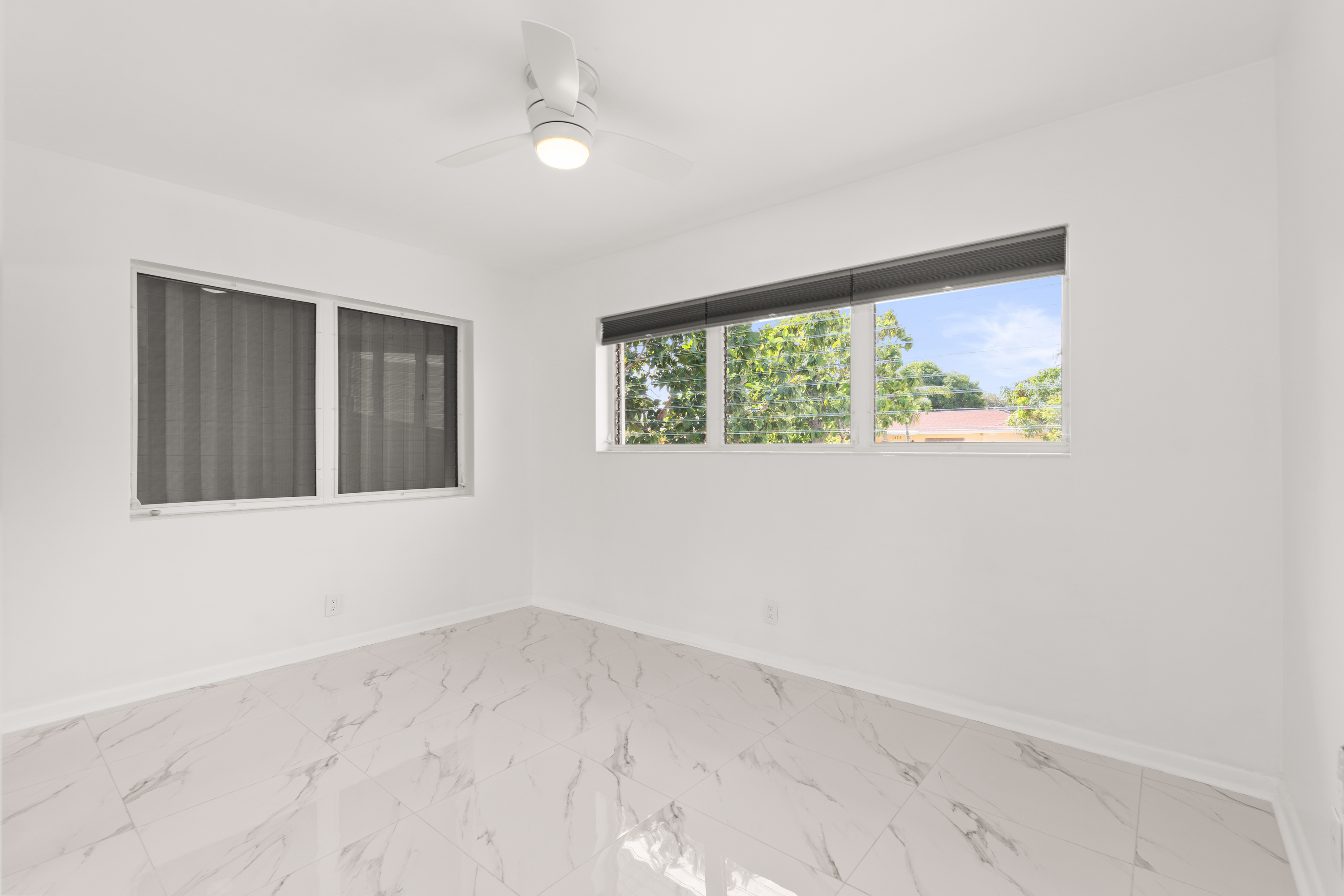 1428 N M Street Lake Worth Beach FL 33460