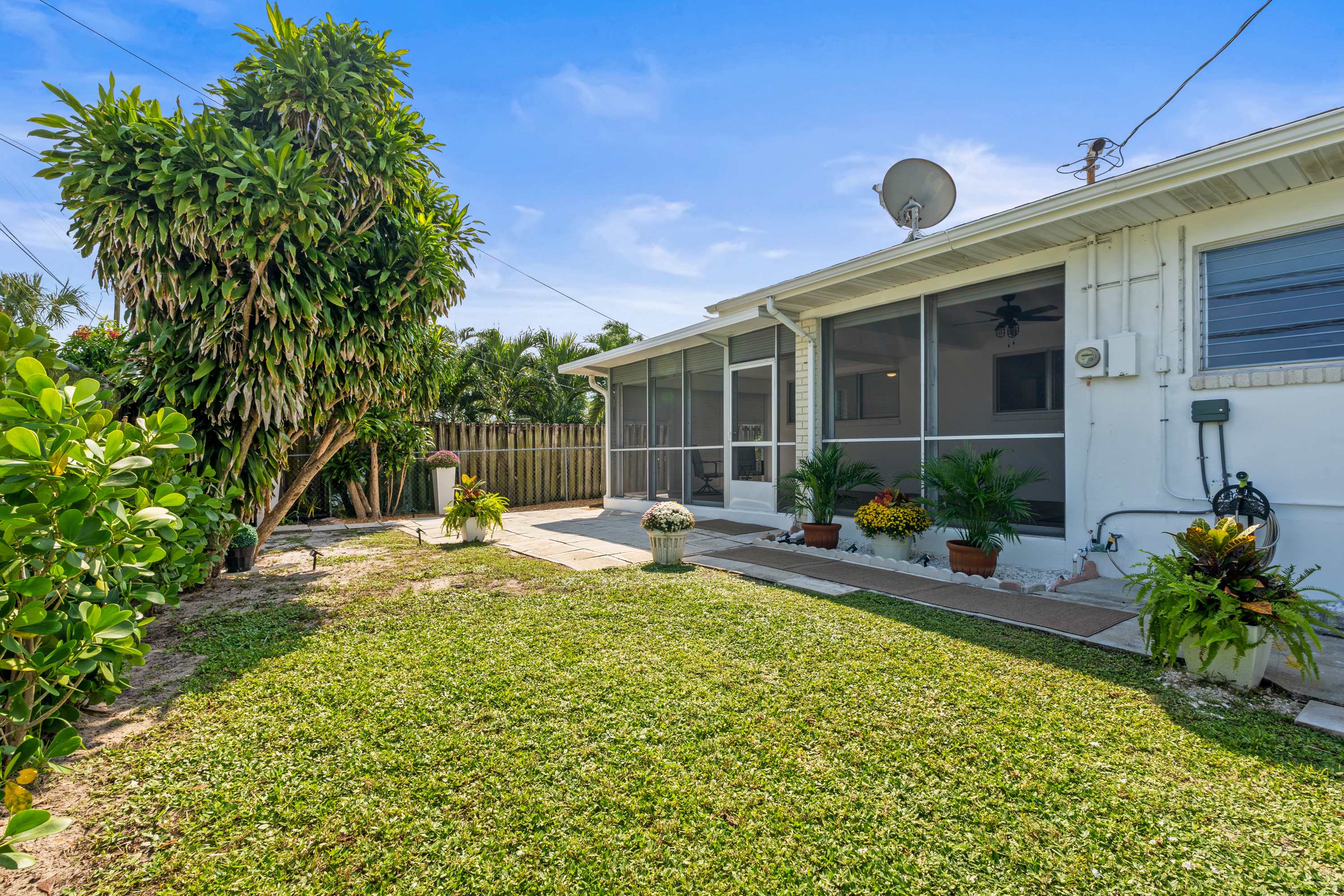 1428 N M Street Lake Worth Beach FL 33460