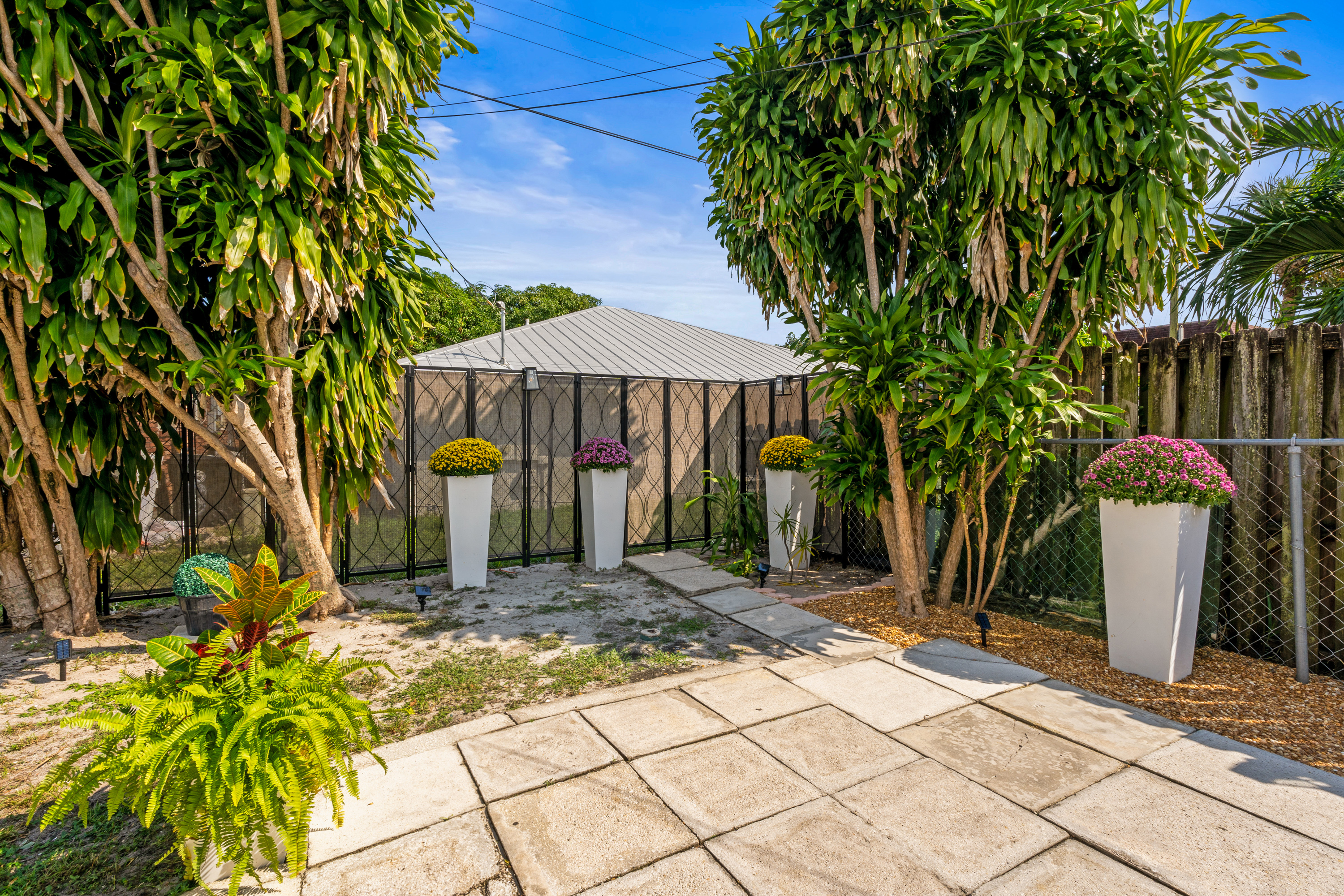 1428 N M Street Lake Worth Beach FL 33460