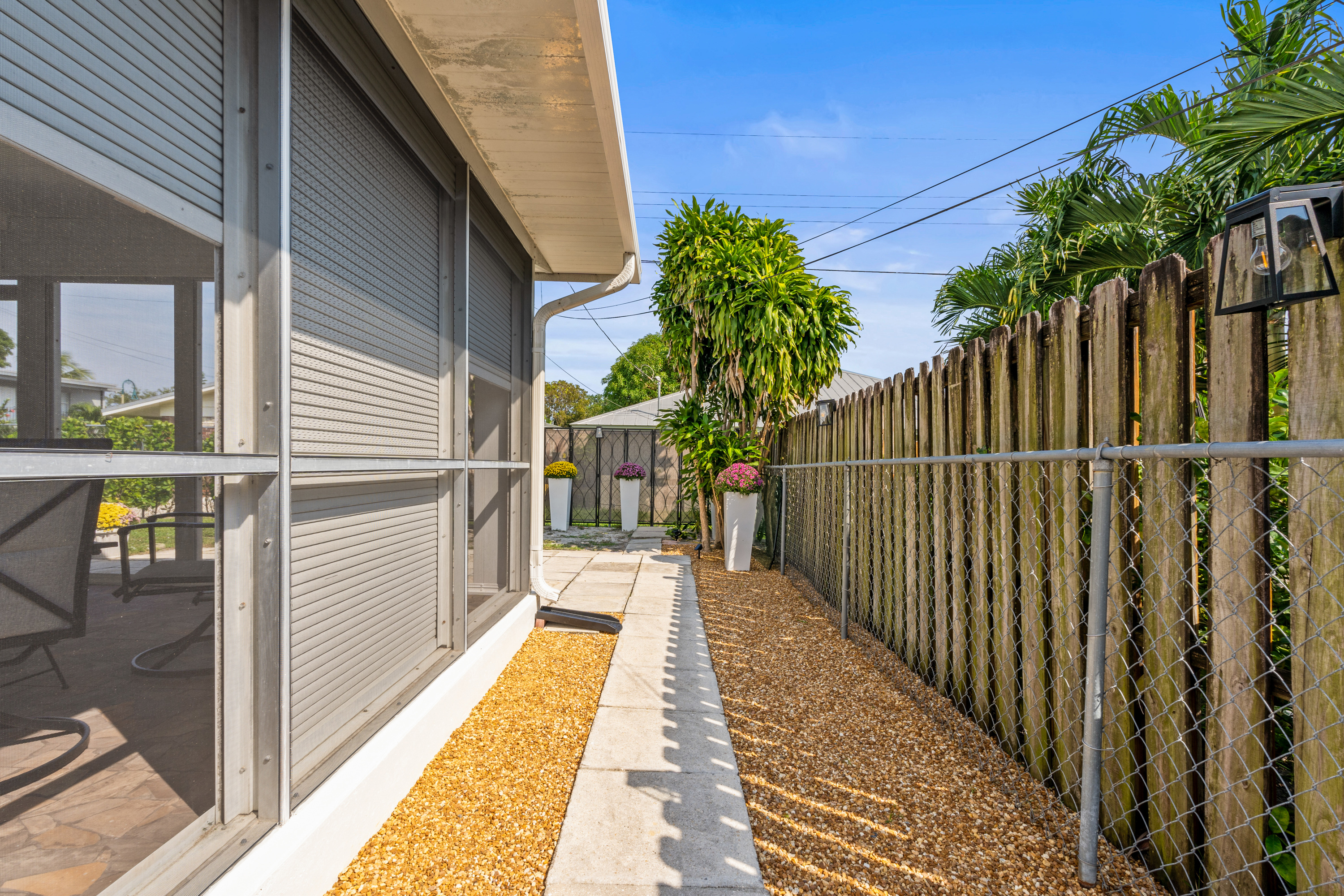 1428 N M Street Lake Worth Beach FL 33460