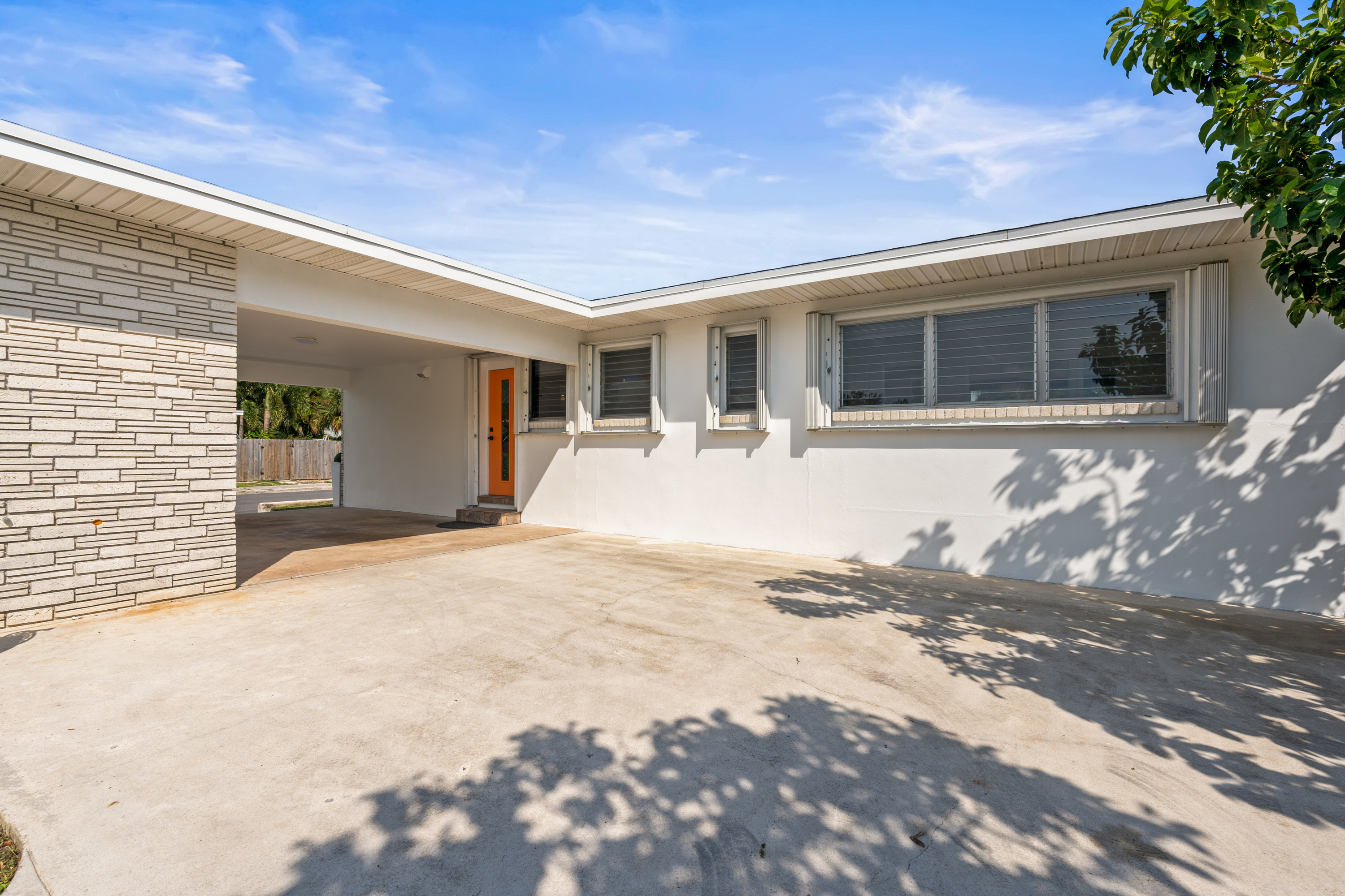 1428 N M Street Lake Worth Beach FL 33460