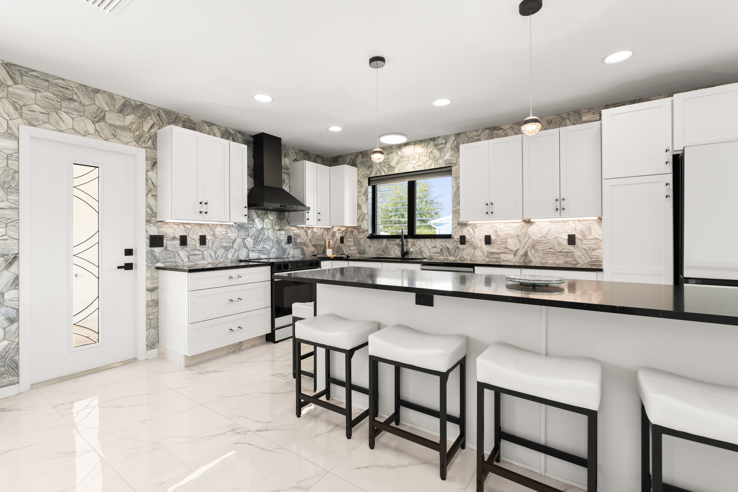 1428 N M Street Lake Worth Beach FL 33460