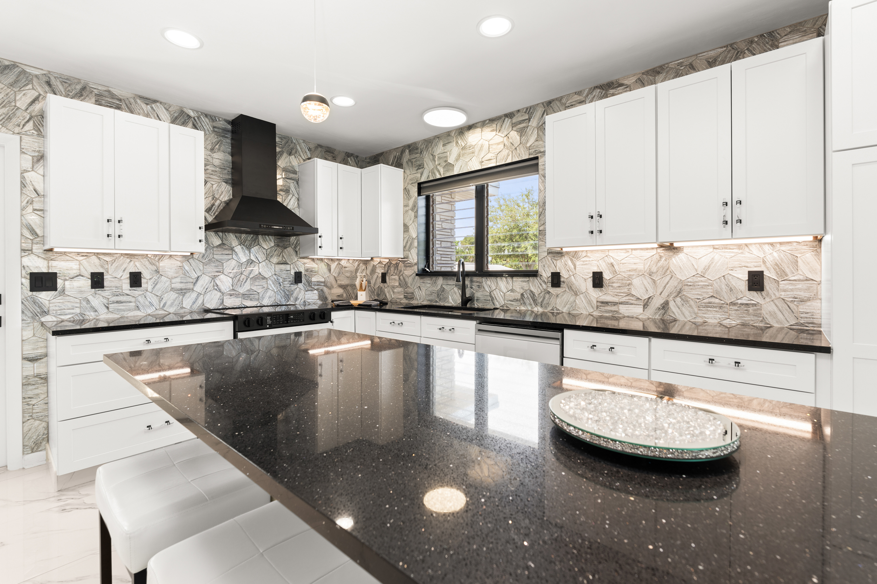1428 N M Street Lake Worth Beach FL 33460