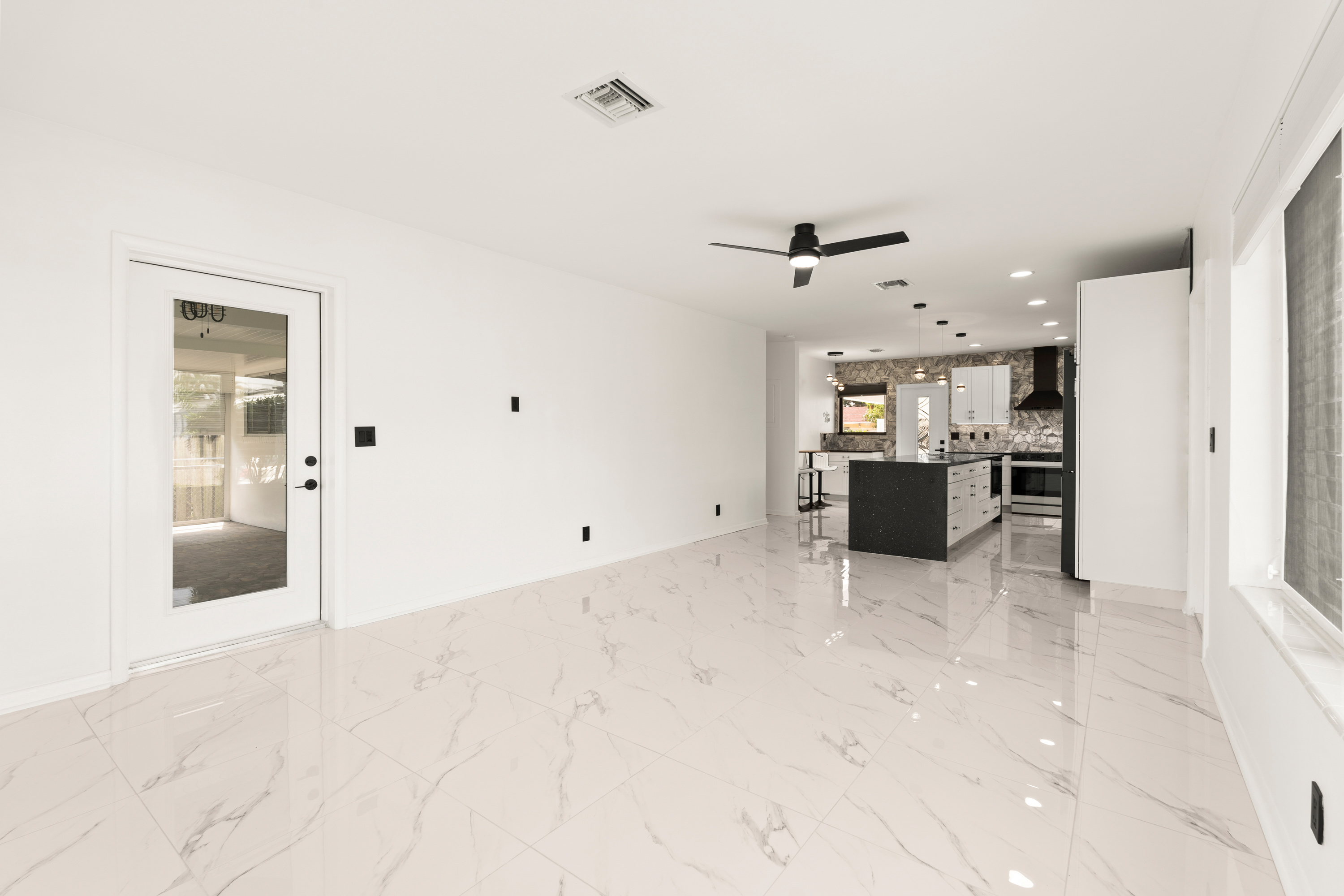 1428 N M Street Lake Worth Beach FL 33460