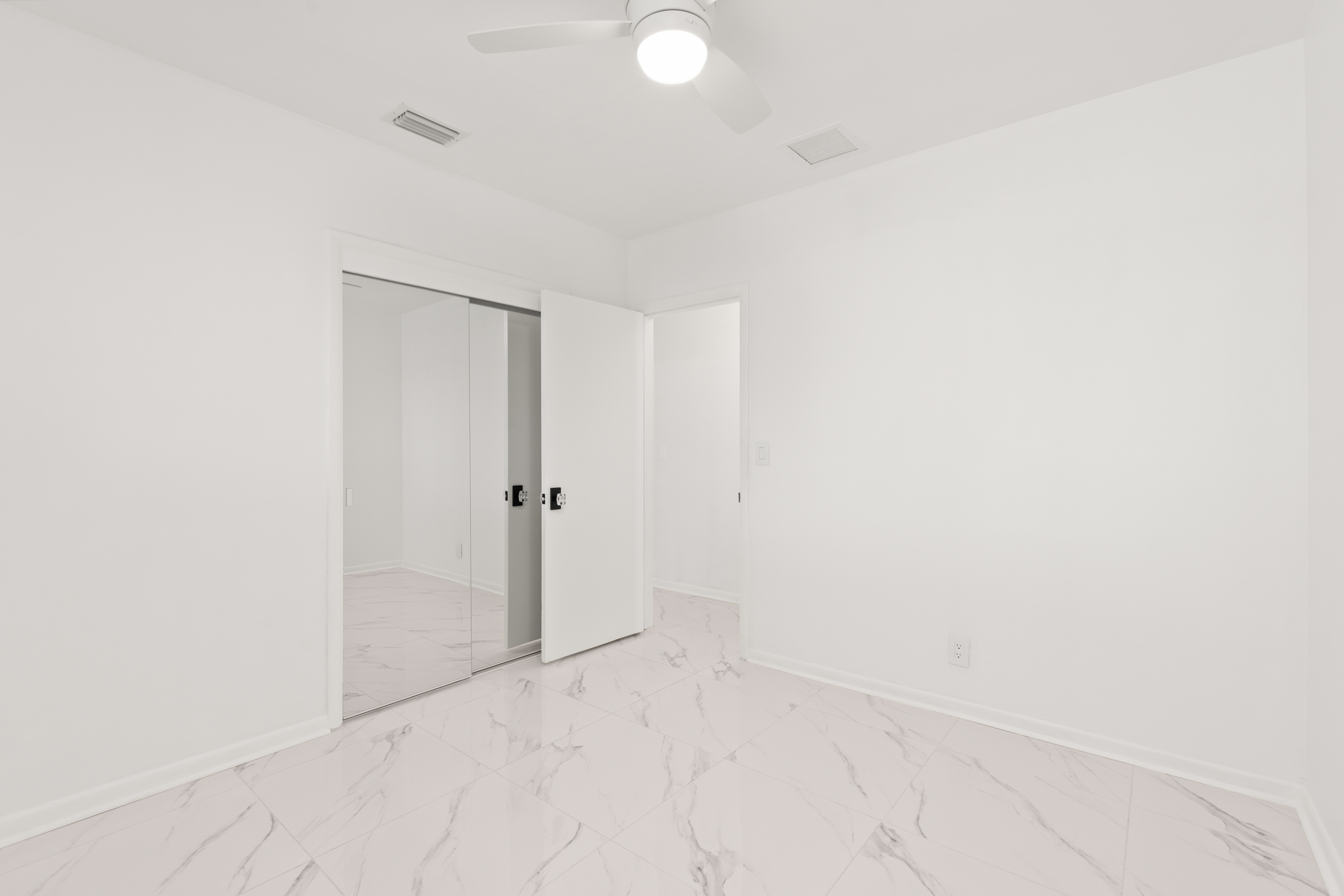 1428 N M Street Lake Worth Beach FL 33460