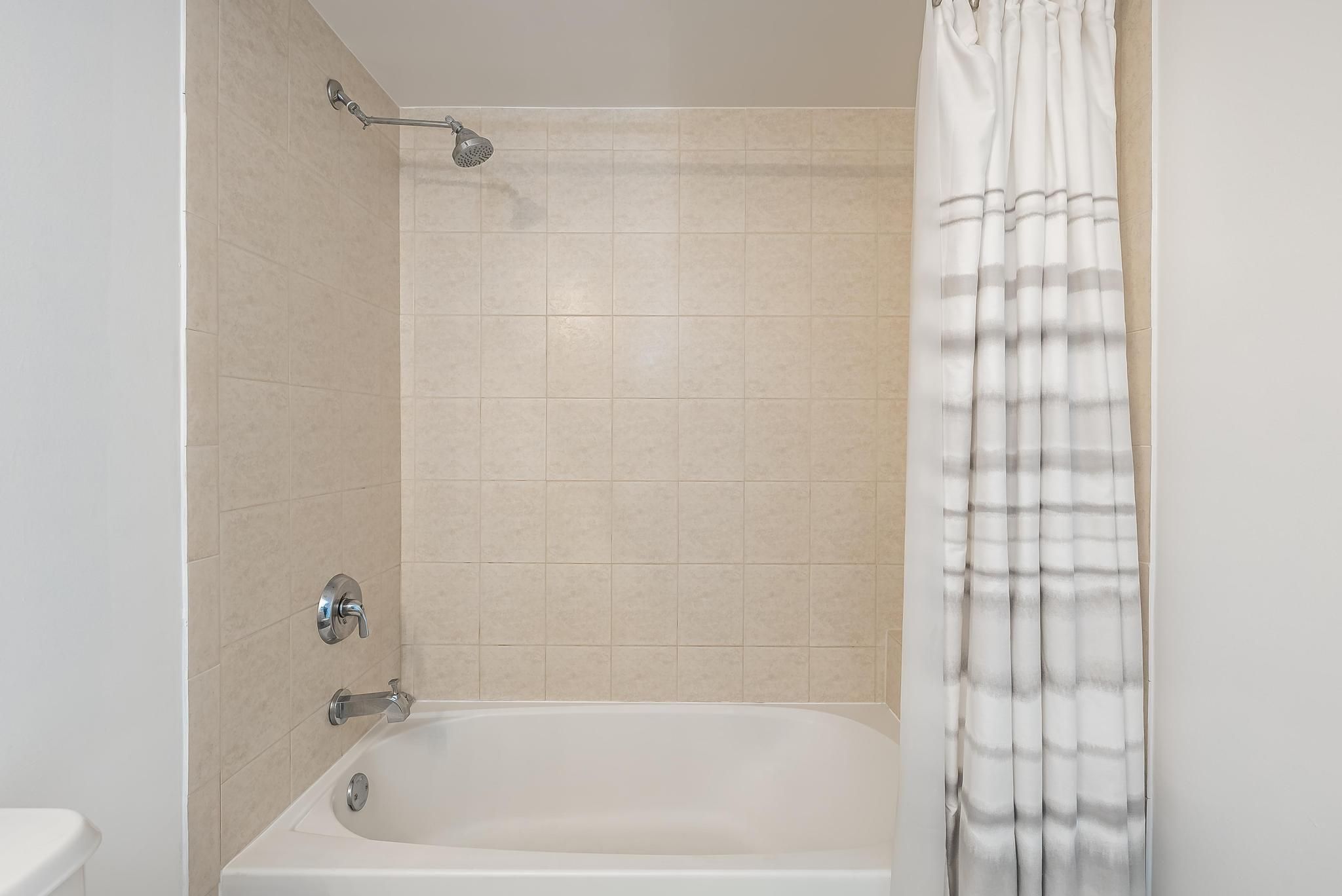 16699 Collins Avenue Sunny Isles Beach FL 33160