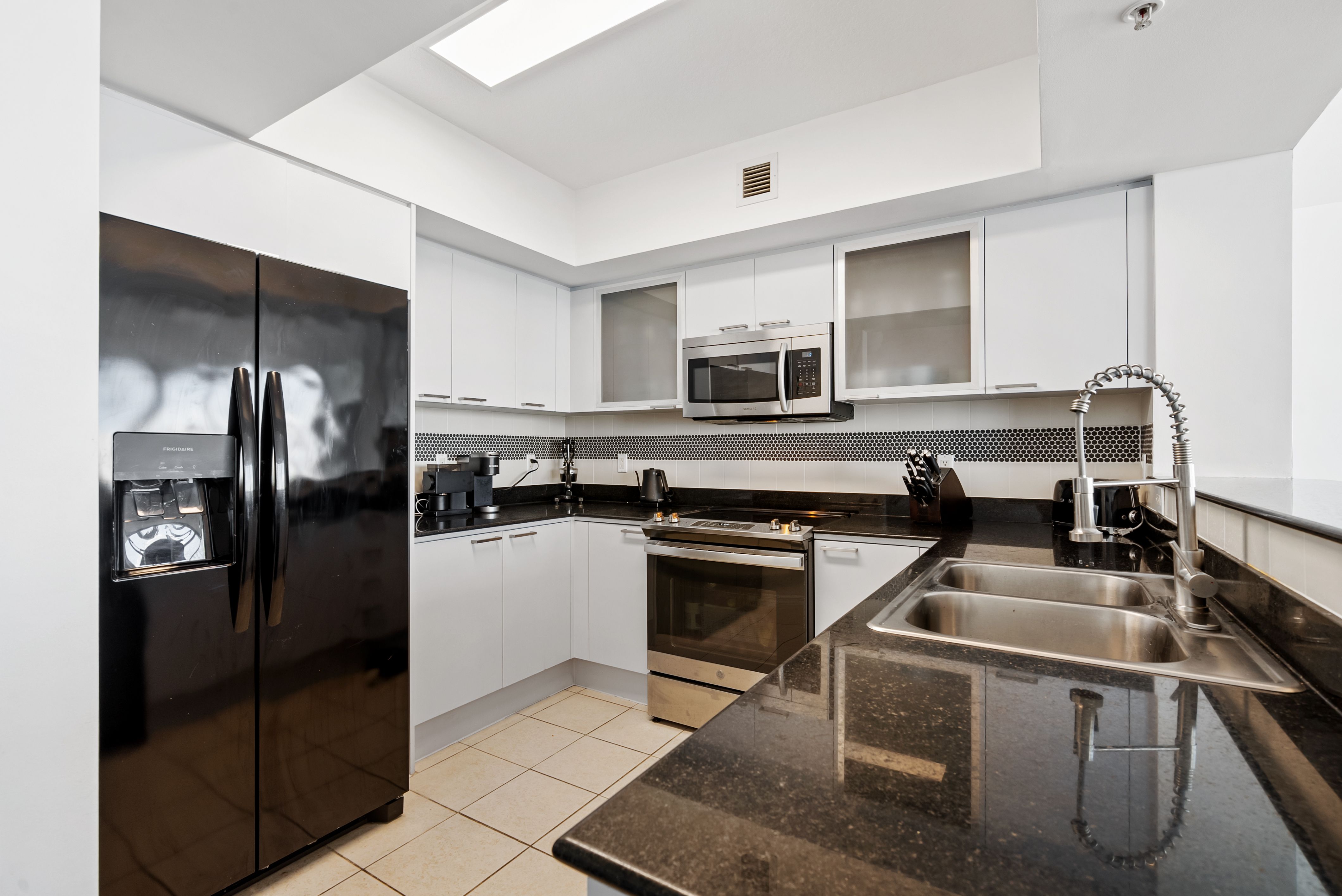 16699 Collins Avenue Sunny Isles Beach FL 33160