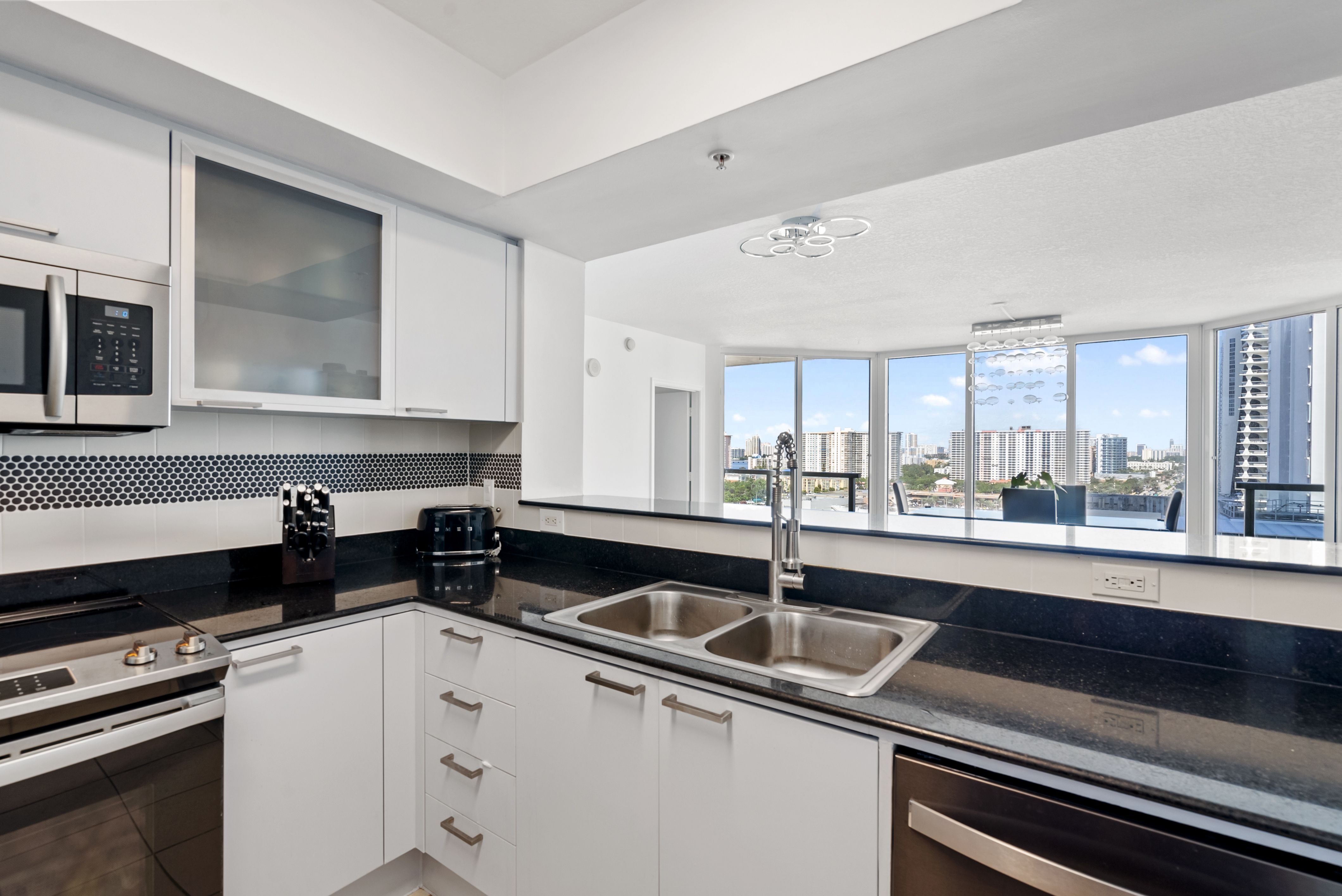 16699 Collins Avenue Sunny Isles Beach FL 33160