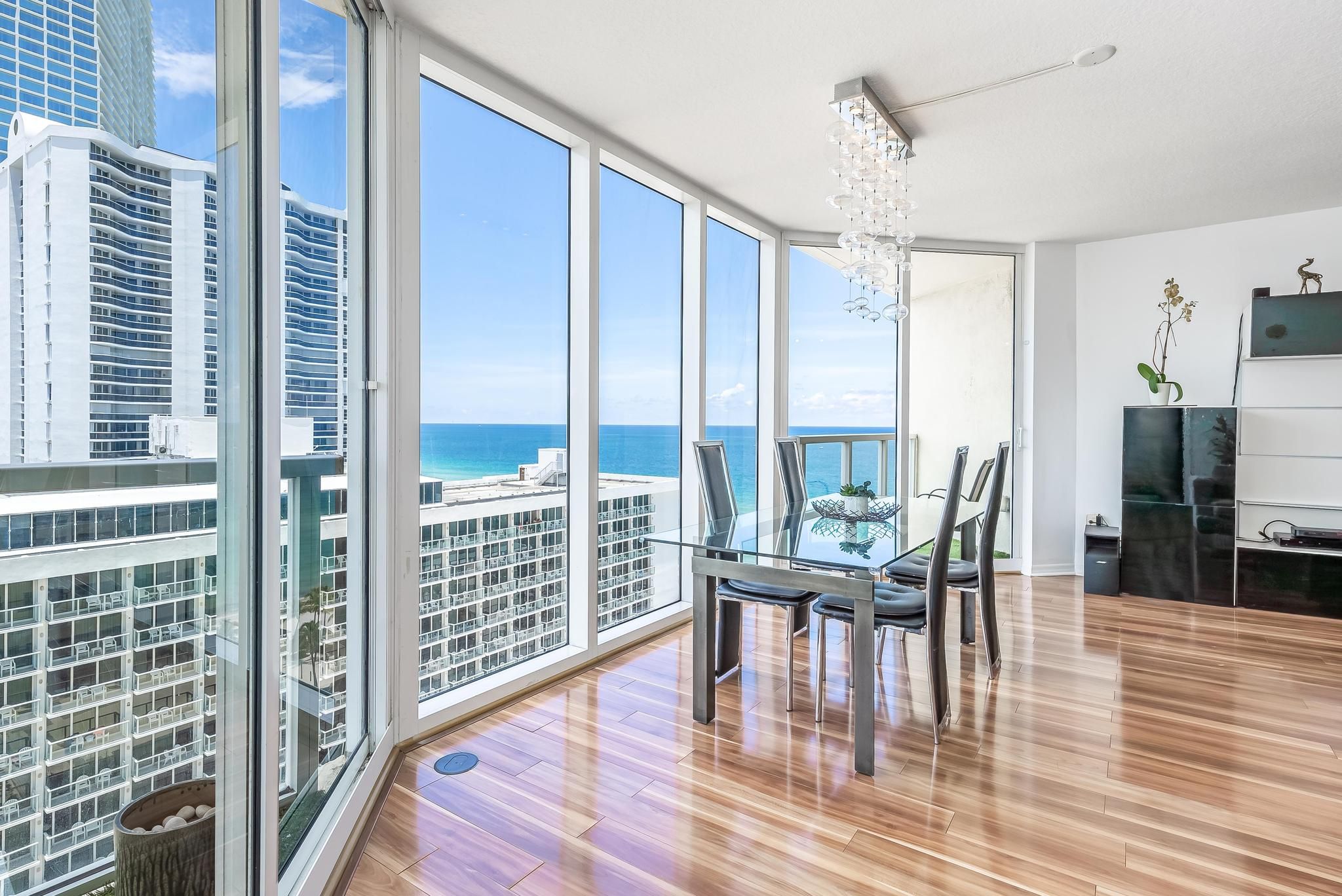 16699 Collins Avenue Sunny Isles Beach FL 33160