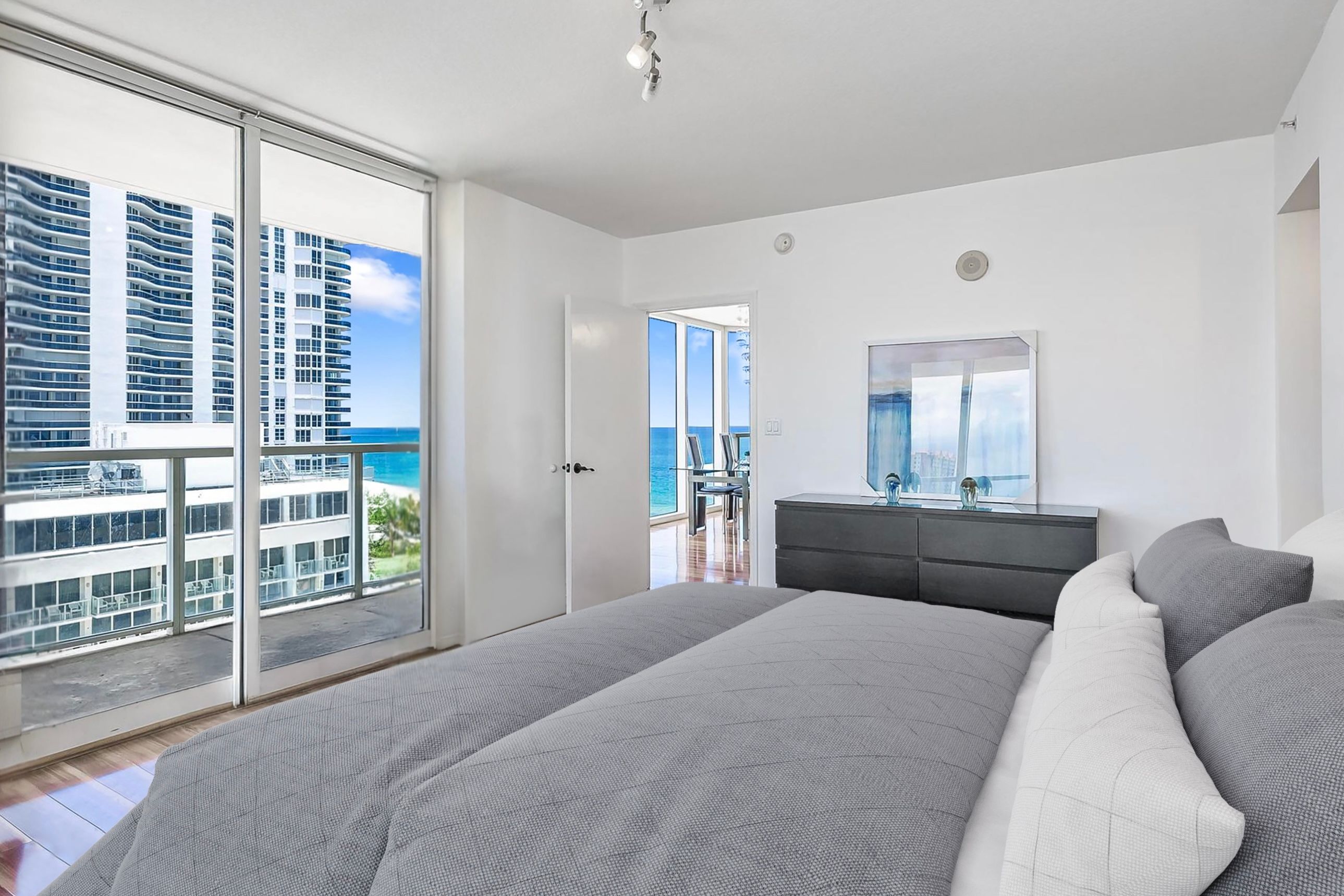 16699 Collins Avenue Sunny Isles Beach FL 33160