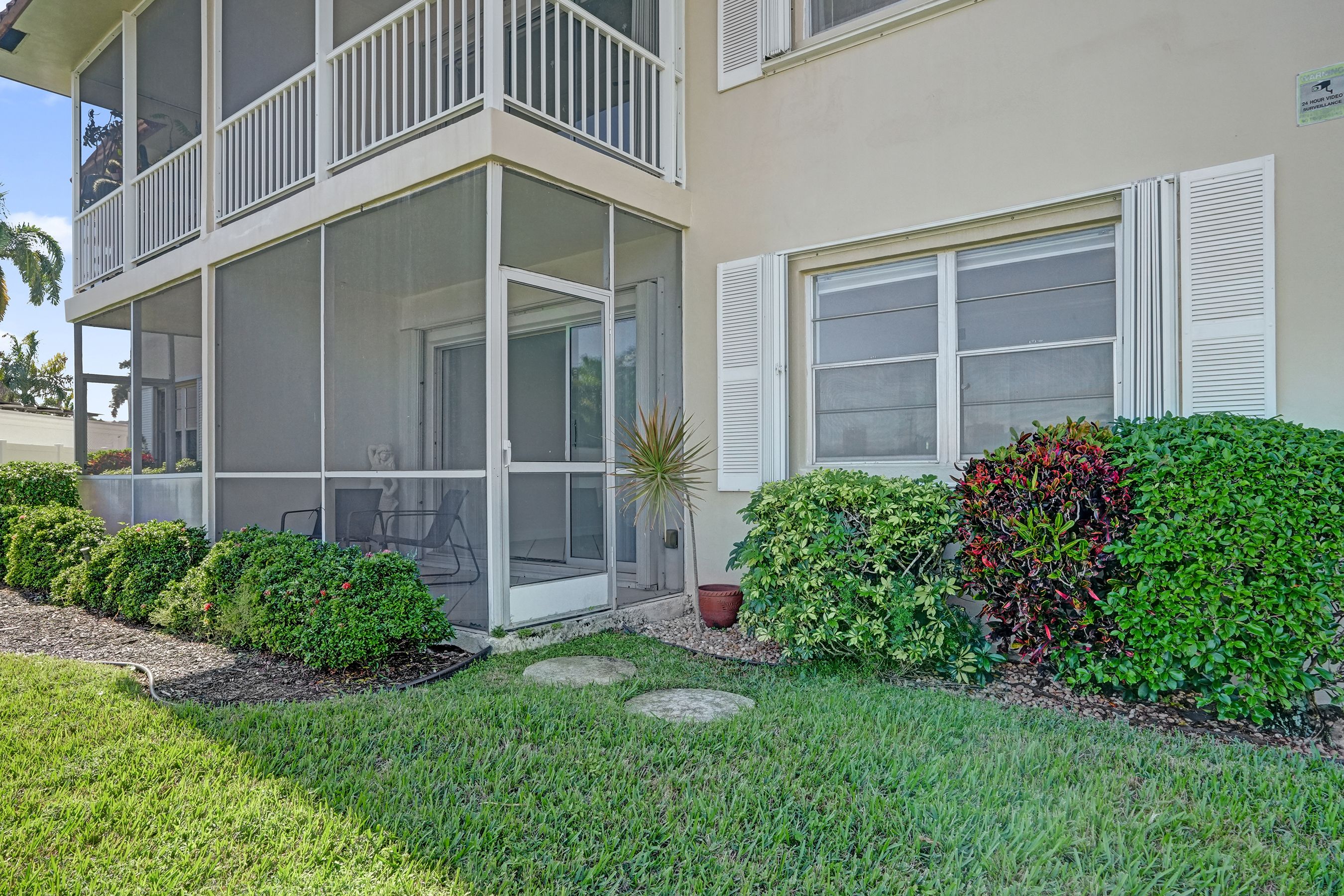 2201 SE 9th Street Pompano Beach FL 33062