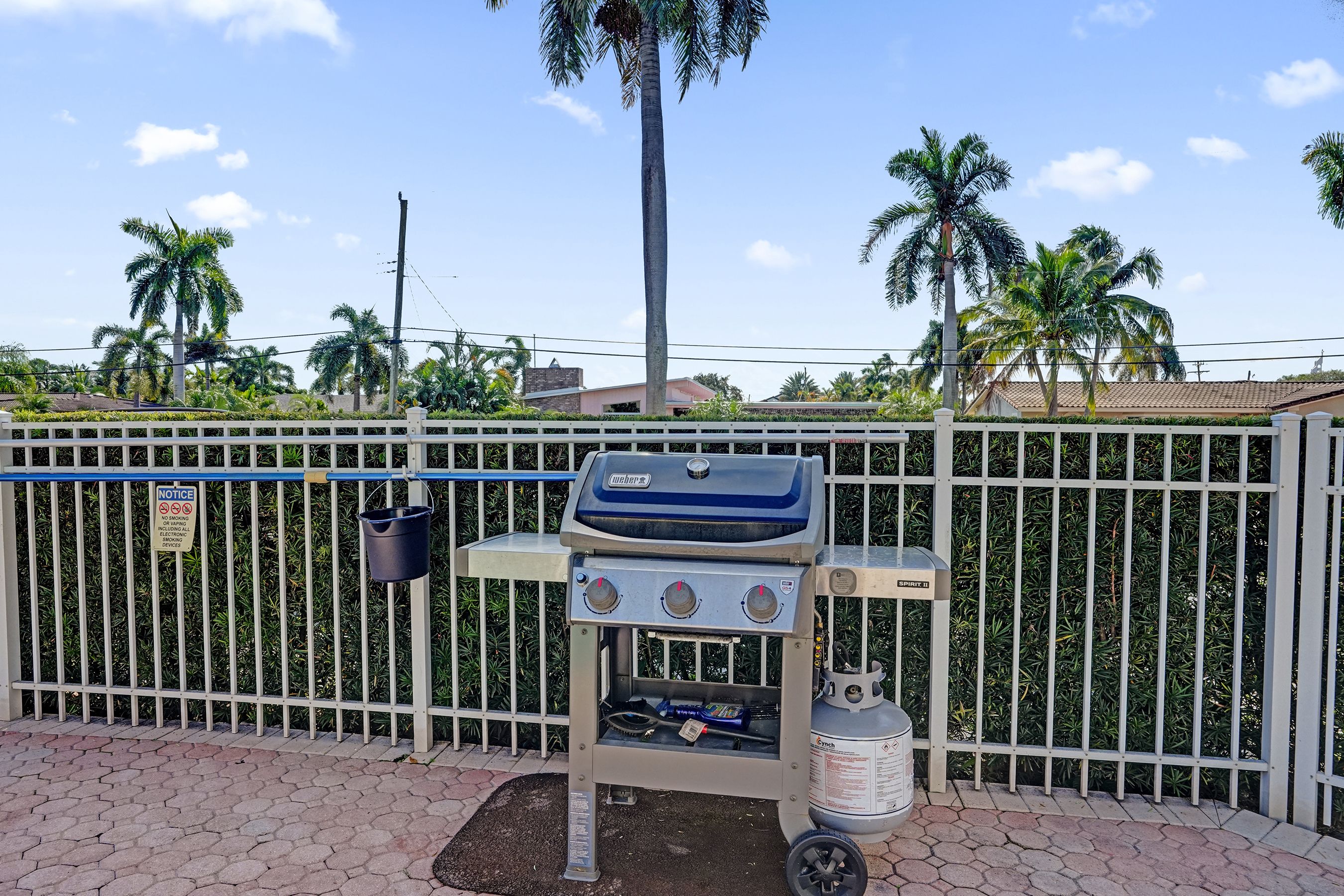 2201 SE 9th Street Pompano Beach FL 33062