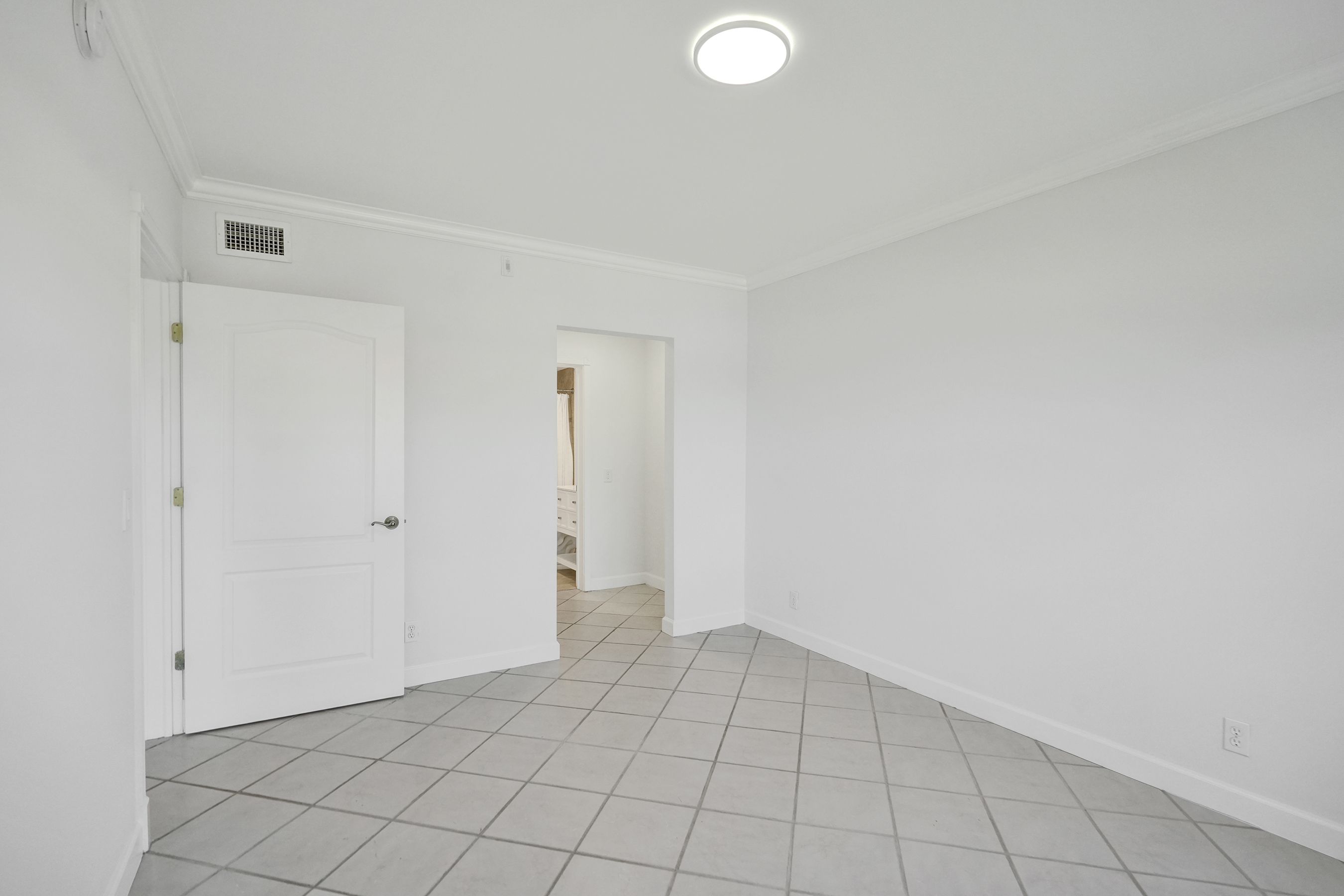 2201 SE 9th Street Pompano Beach FL 33062