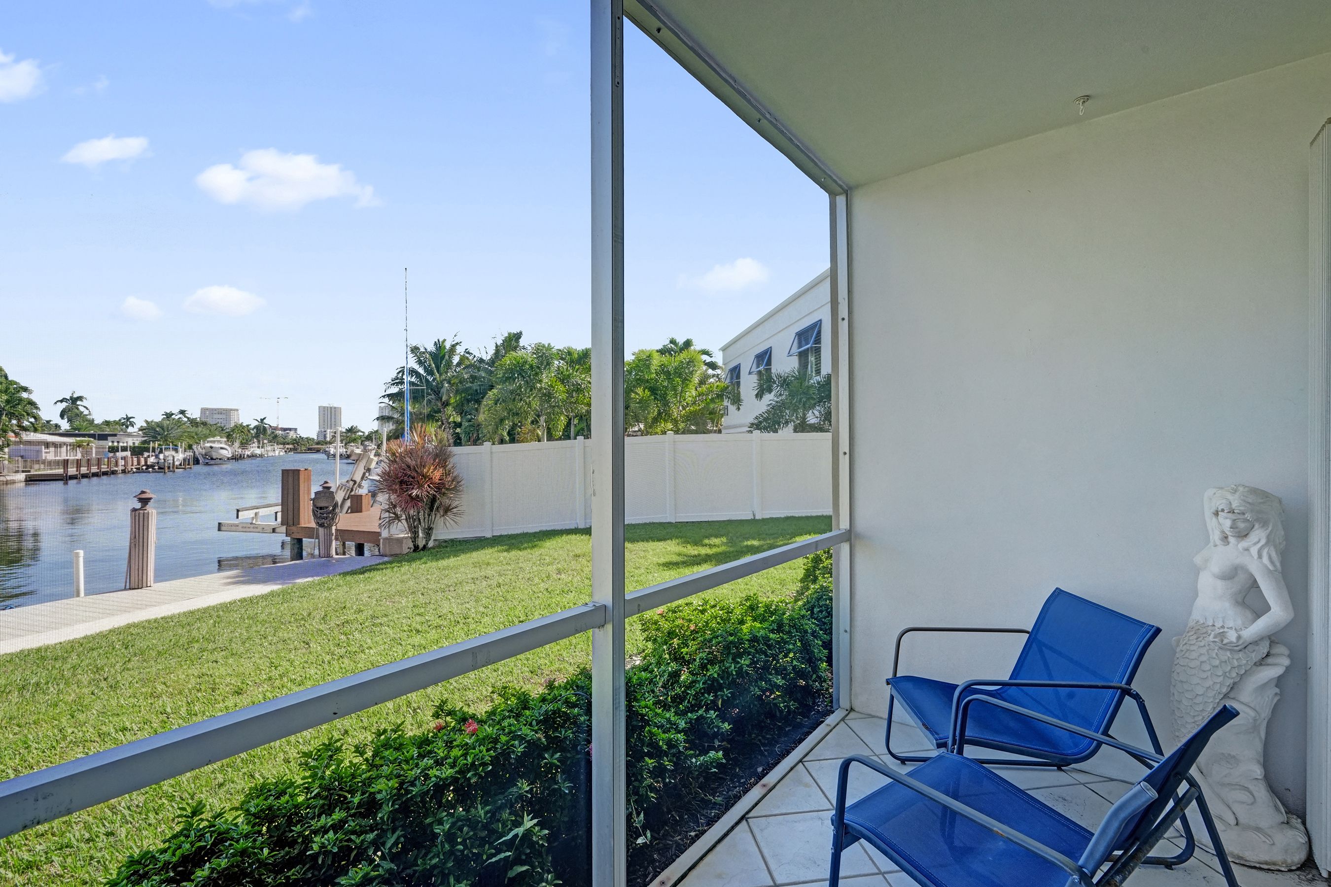2201 SE 9th Street Pompano Beach FL 33062