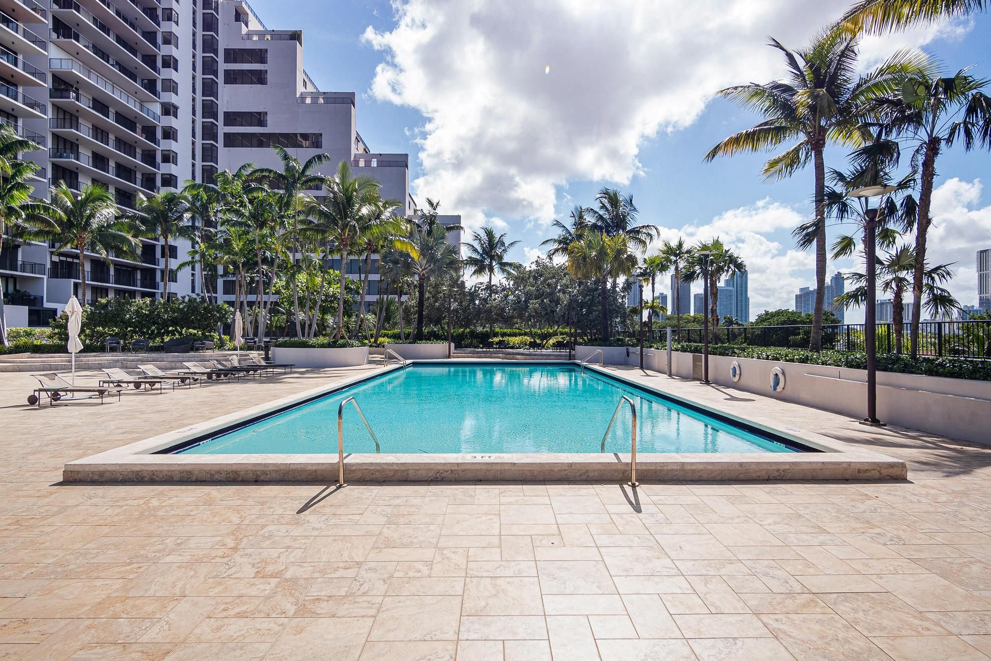 1000 Venetian Way Miami FL 33139