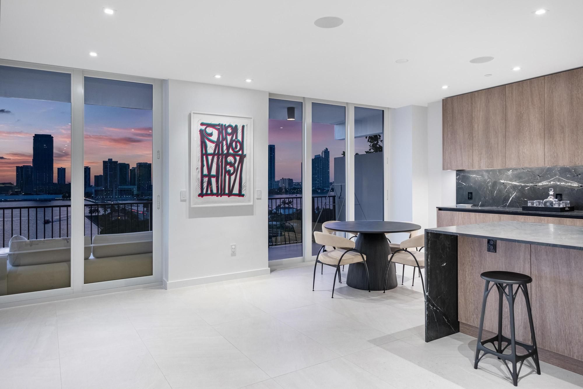1000 Venetian Way Miami FL 33139
