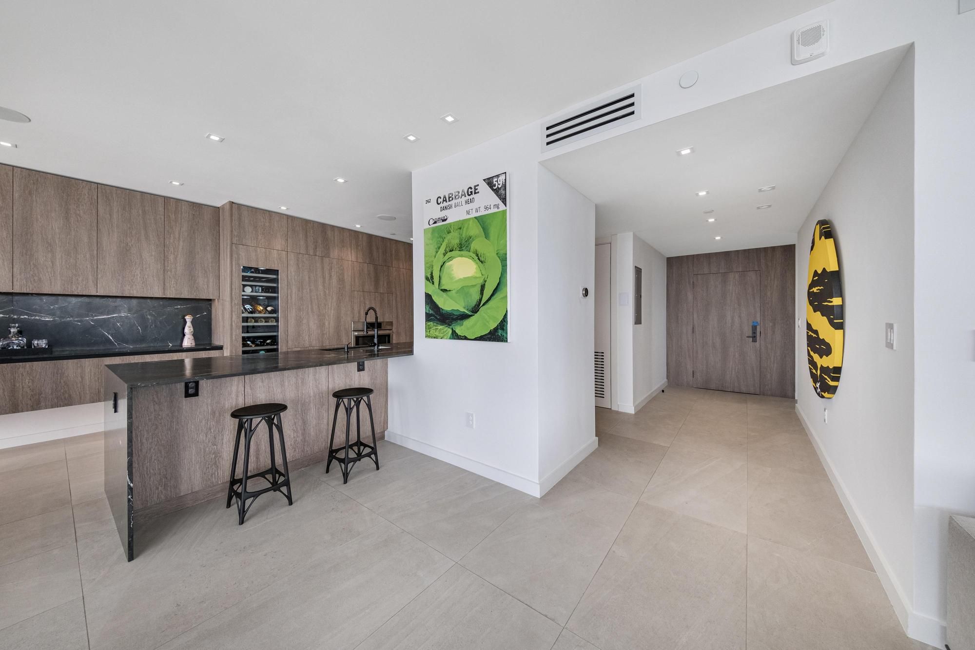 1000 Venetian Way Miami FL 33139
