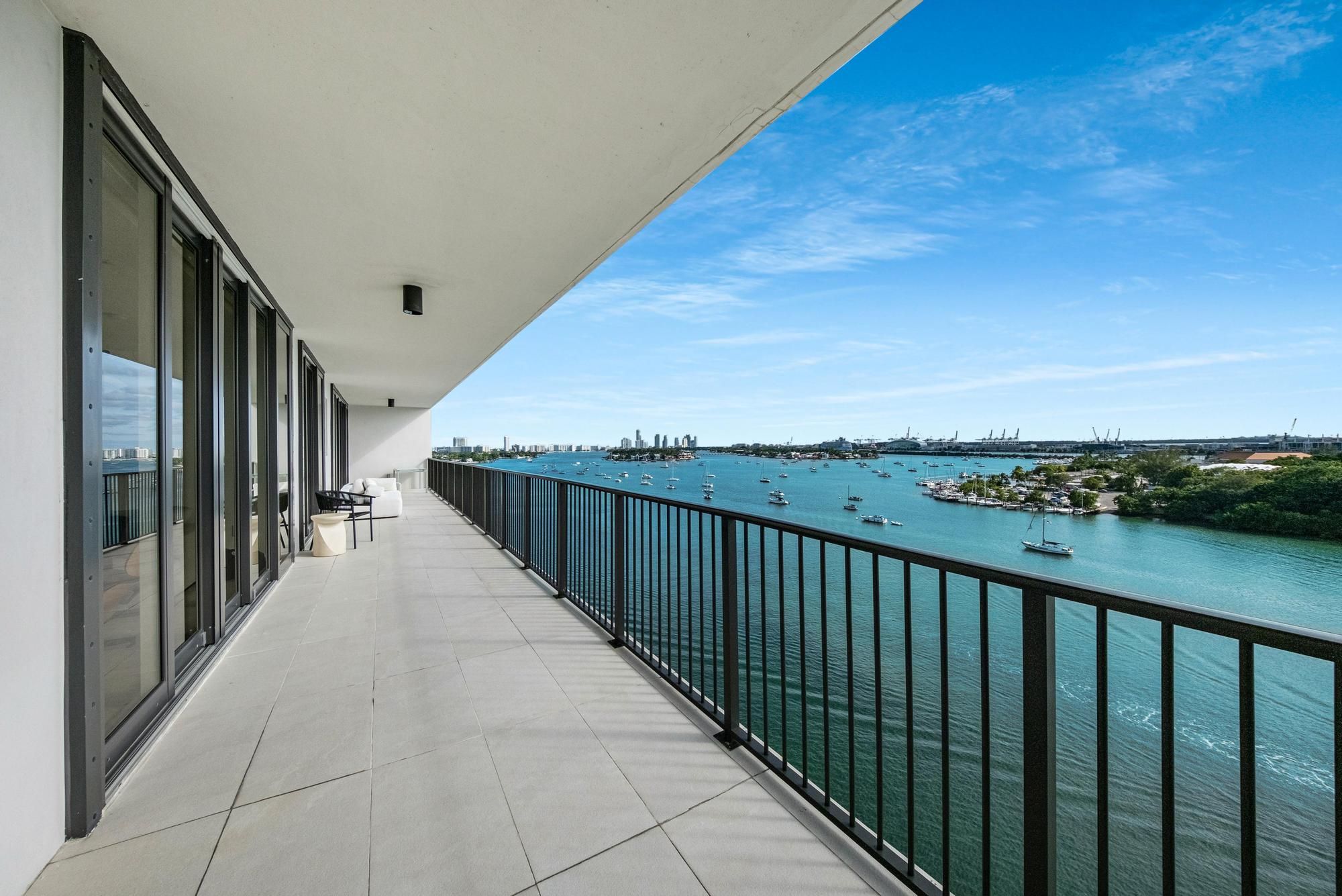1000 Venetian Way Miami FL 33139