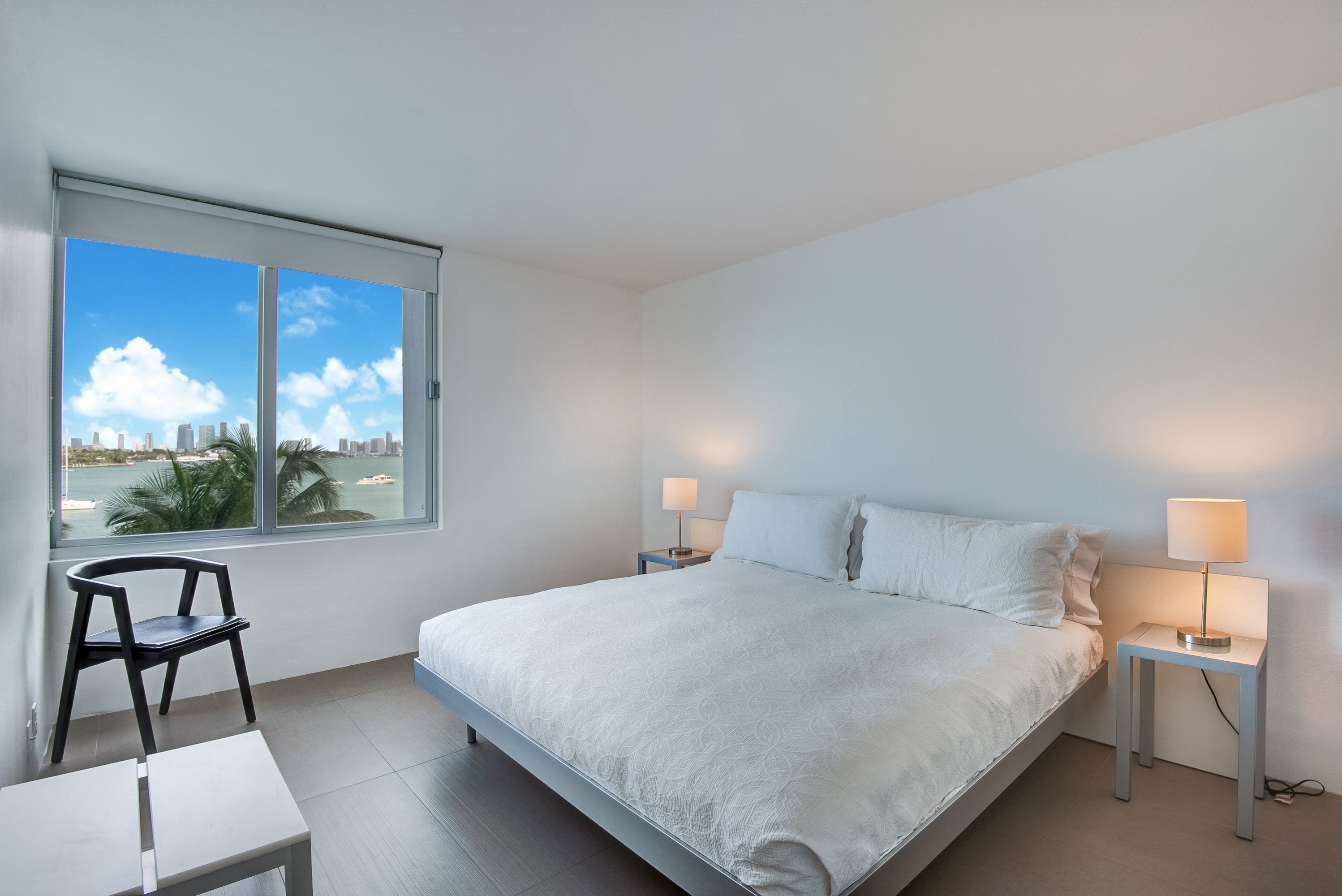 1000 West Avenue Miami Beach FL 33139
