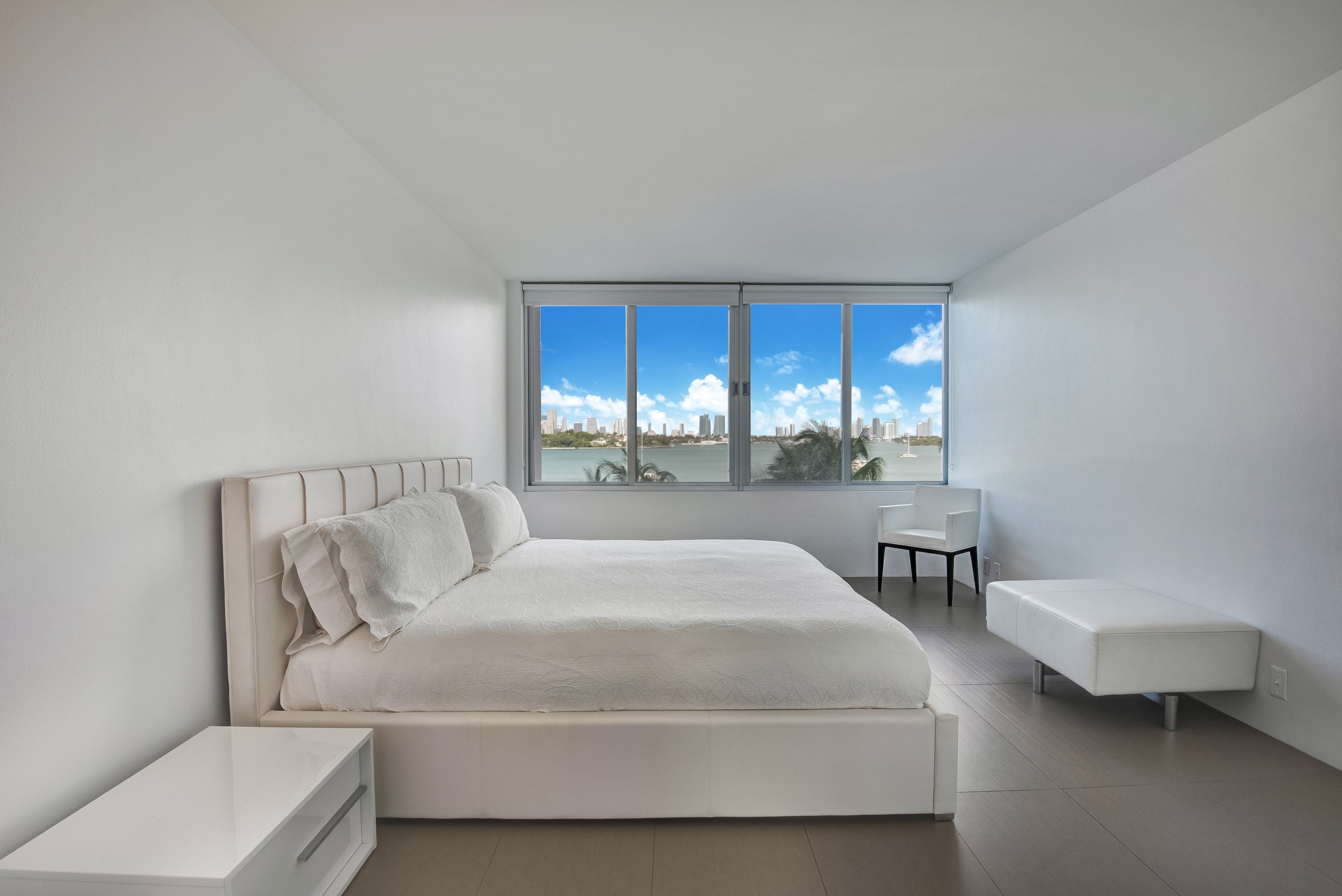 1000 West Avenue Miami Beach FL 33139