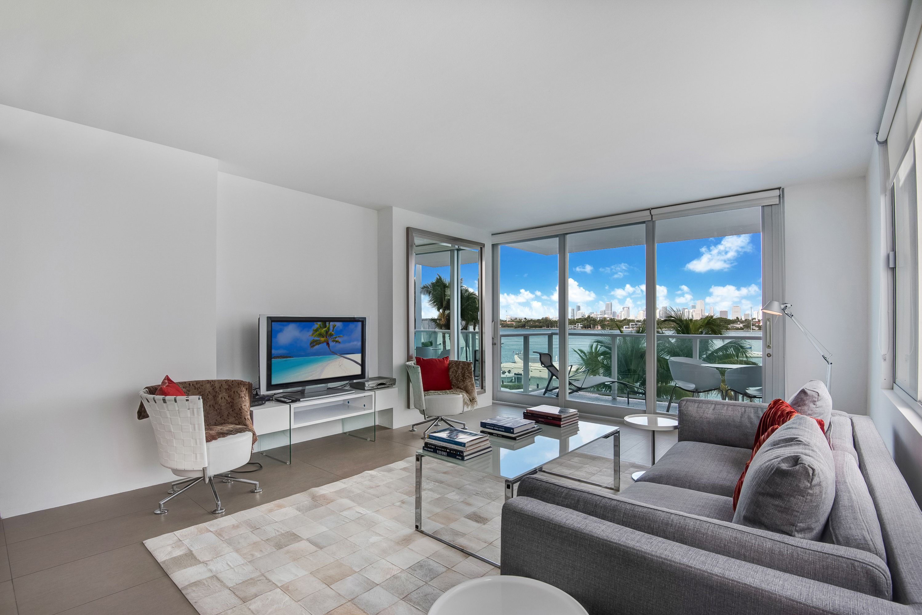 1000 West Avenue Miami Beach FL 33139