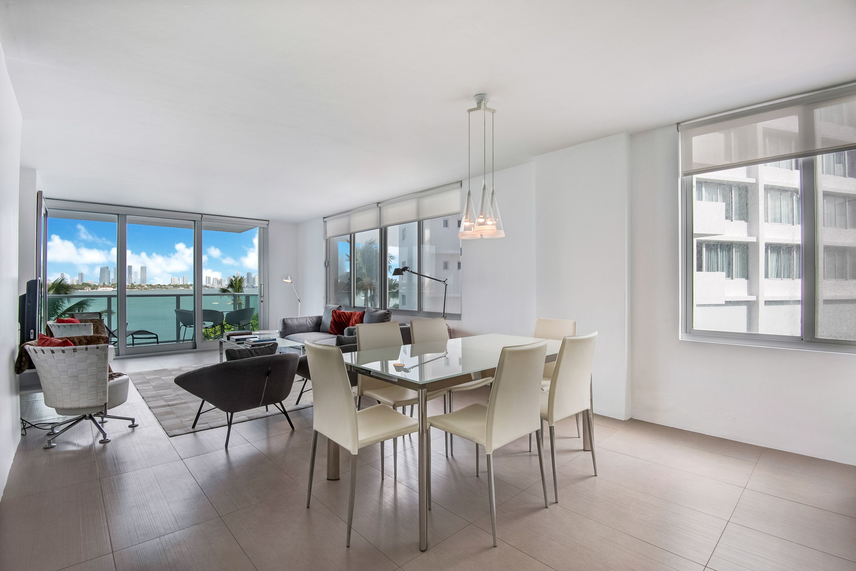 1000 West Avenue Miami Beach FL 33139