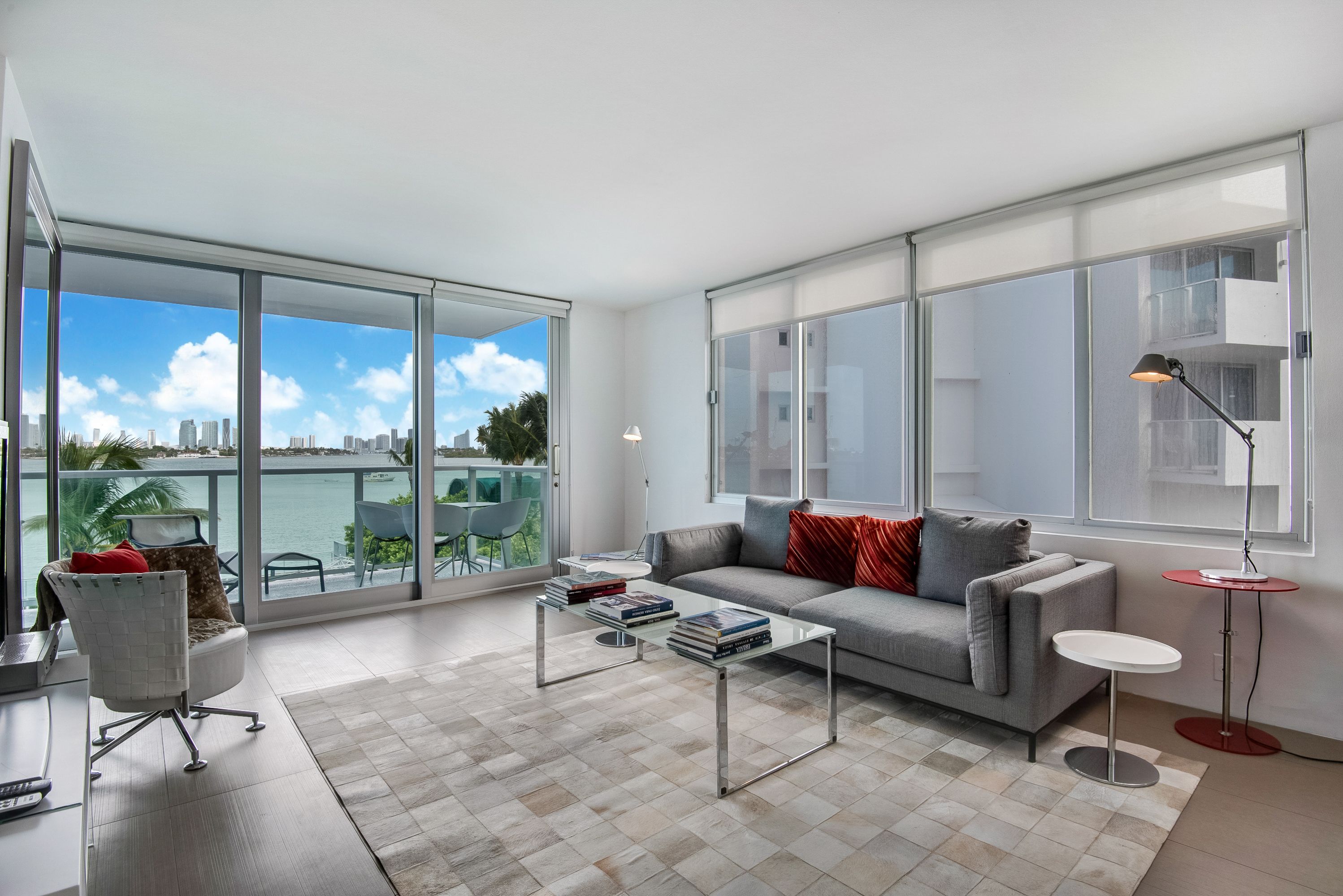 1000 West Avenue Miami Beach FL 33139