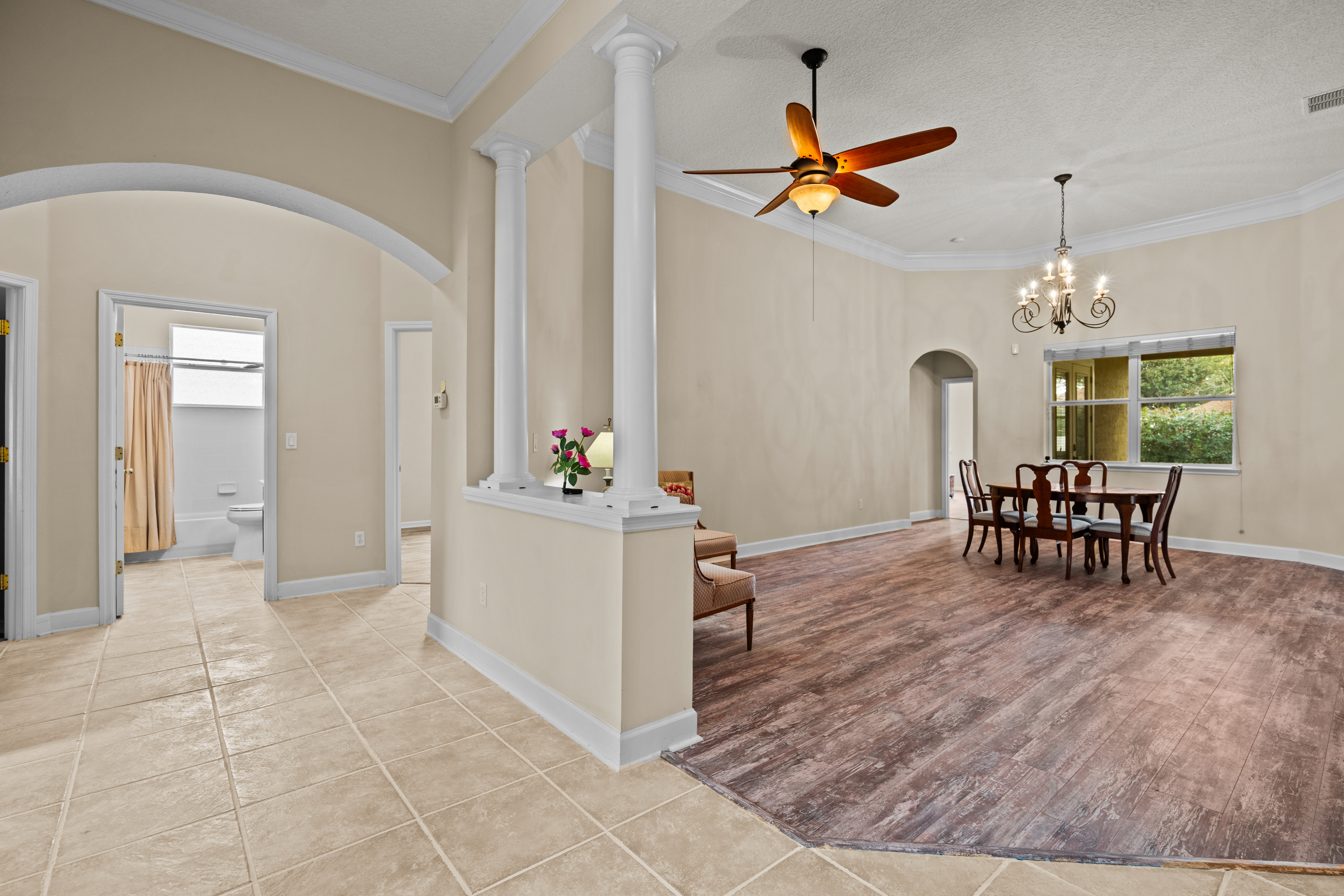 709 Toria Lane St. Augustine FL 32095