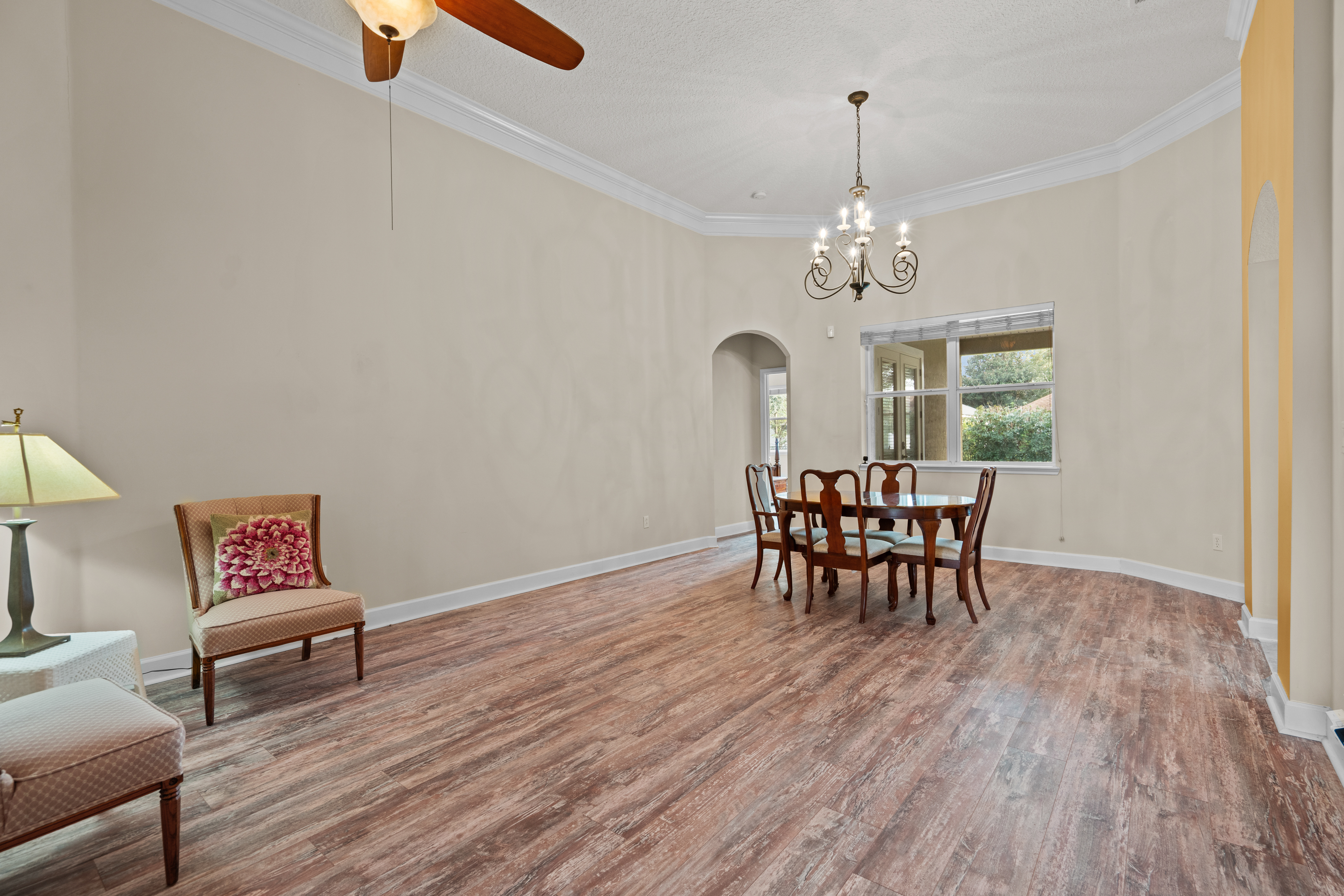 709 Toria Lane St. Augustine FL 32095