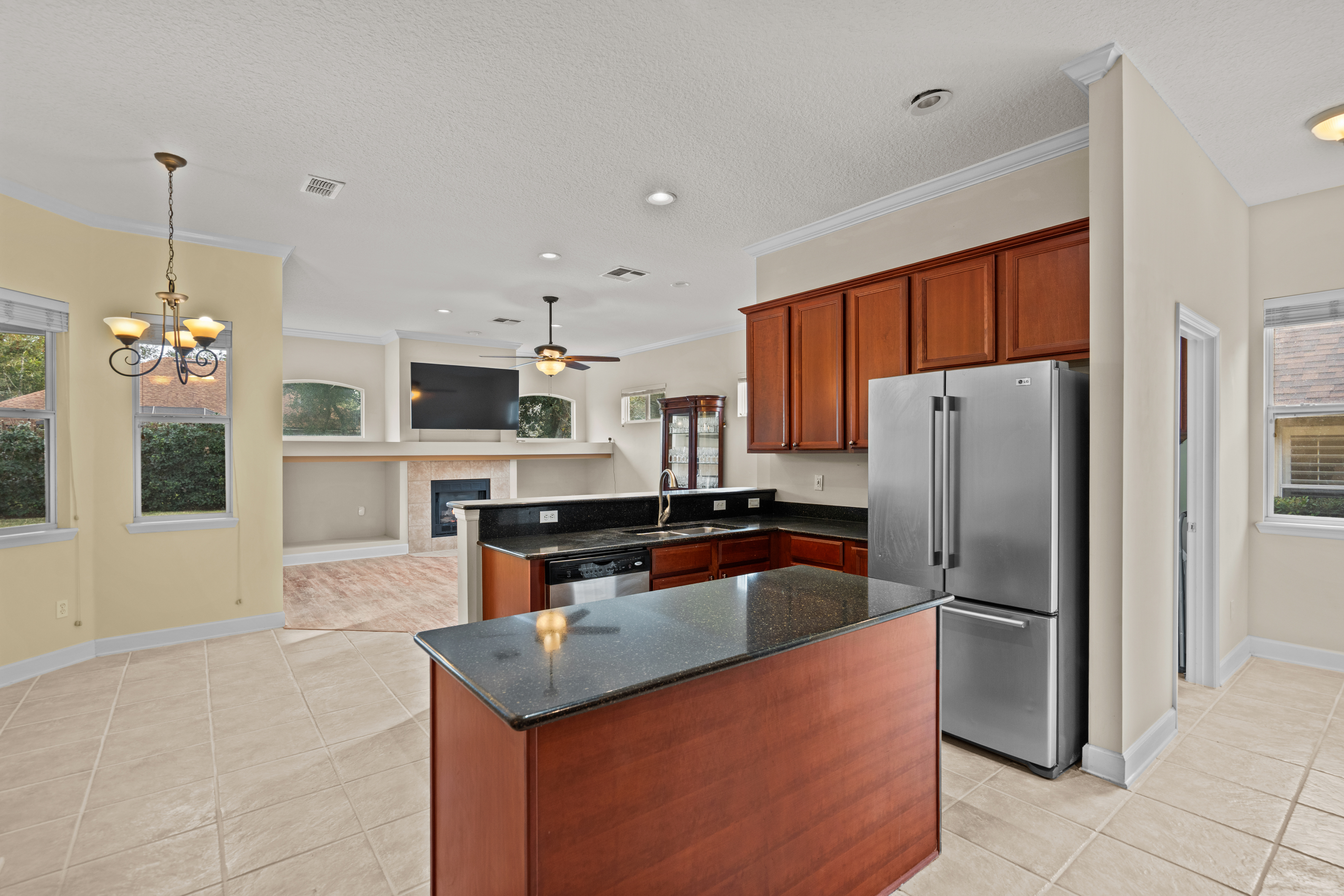 709 Toria Lane St. Augustine FL 32095