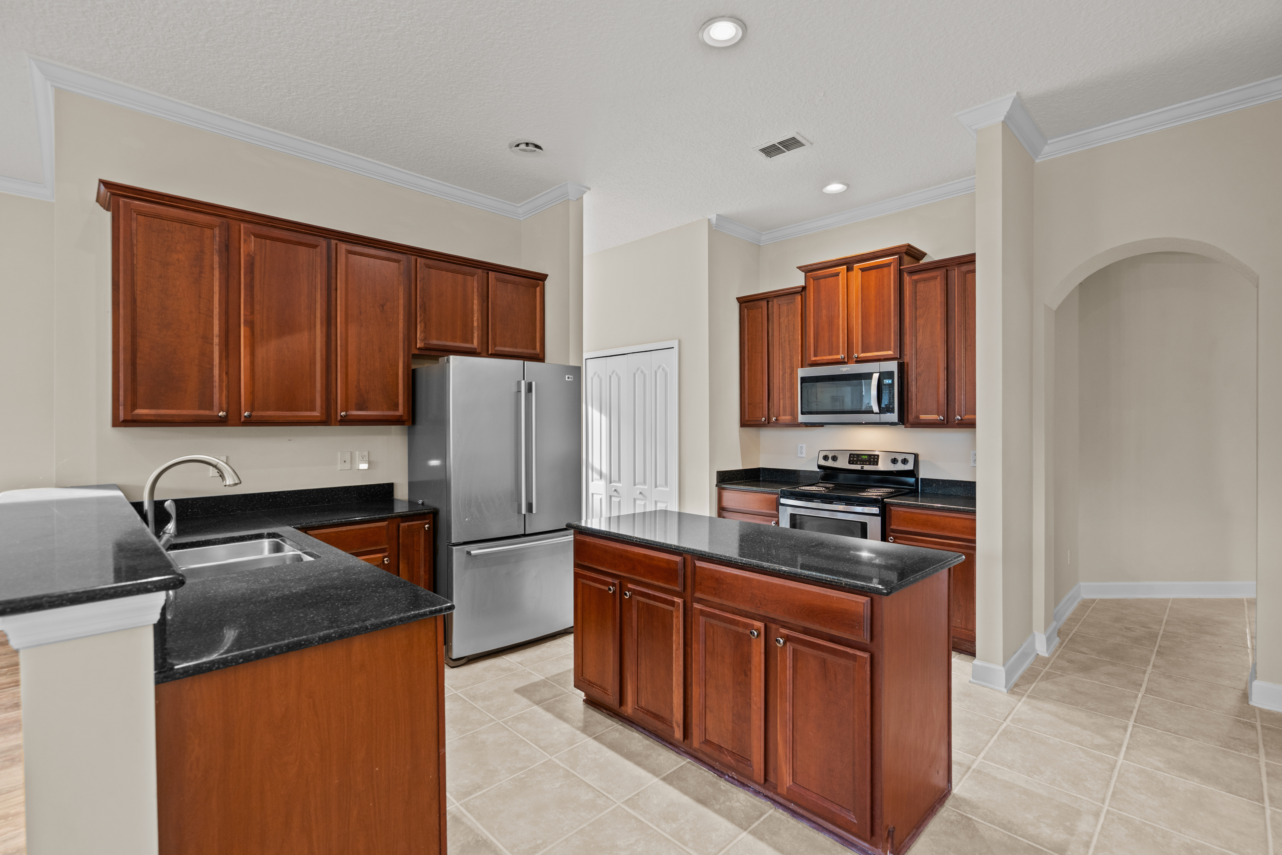 709 Toria Lane St. Augustine FL 32095