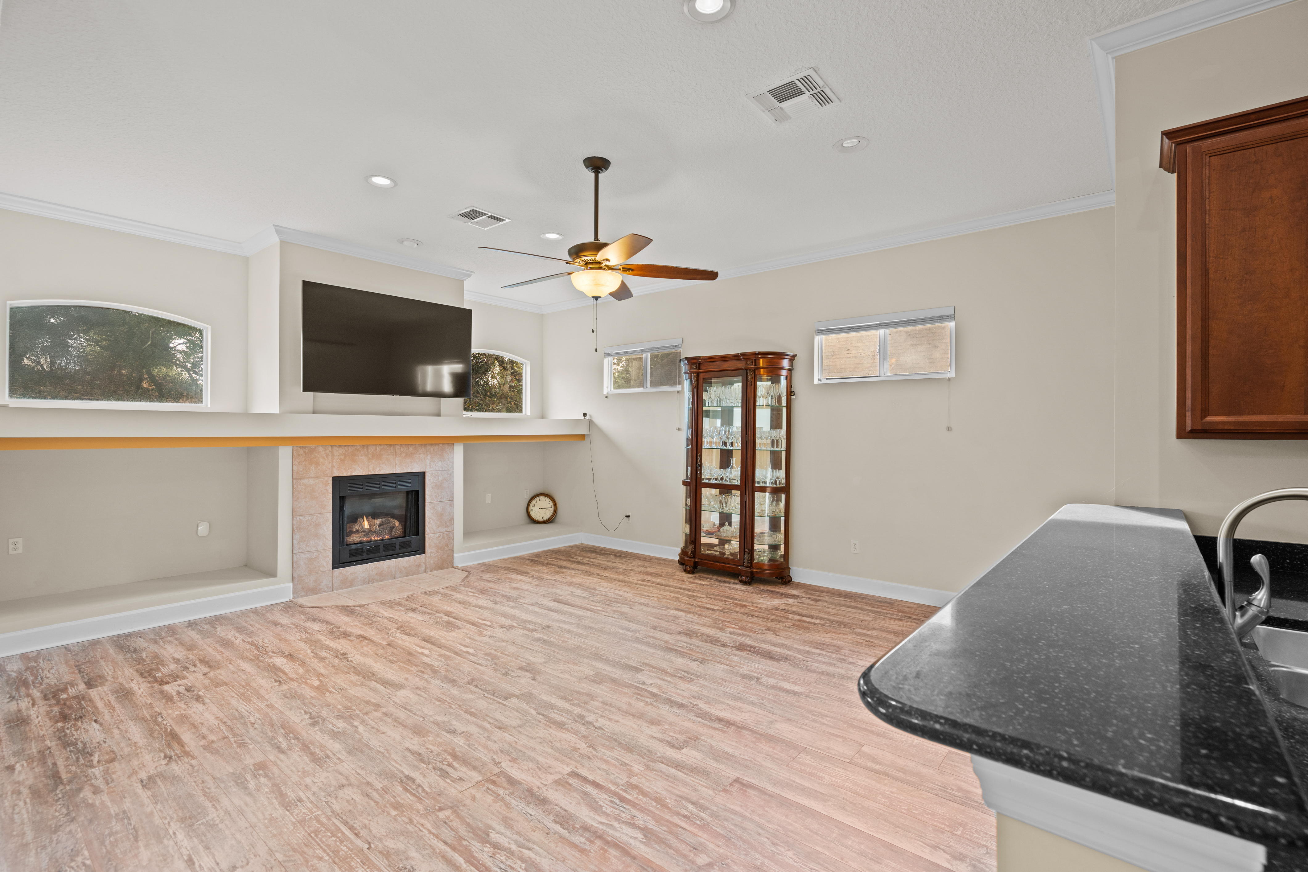 709 Toria Lane St. Augustine FL 32095