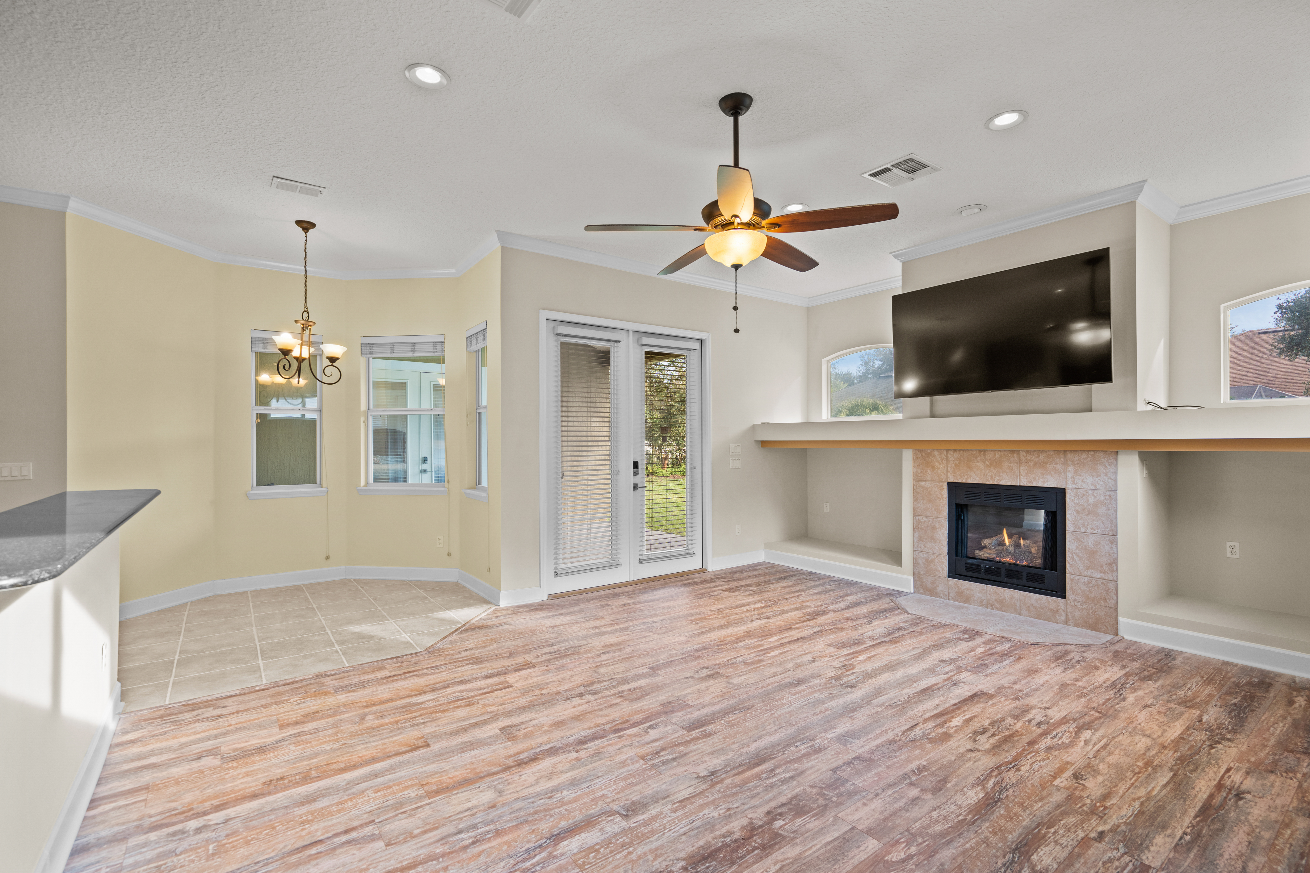 709 Toria Lane St. Augustine FL 32095